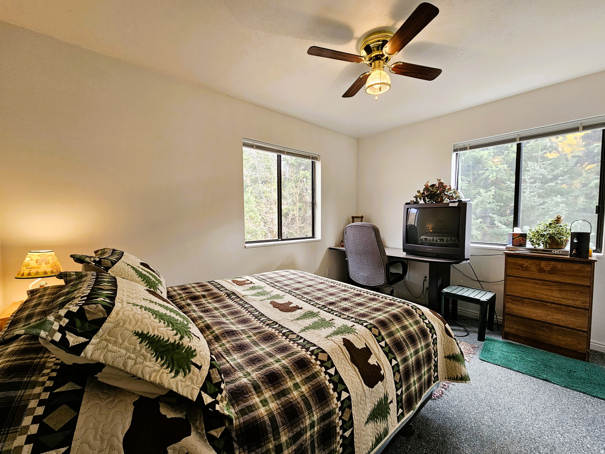main property photo 21