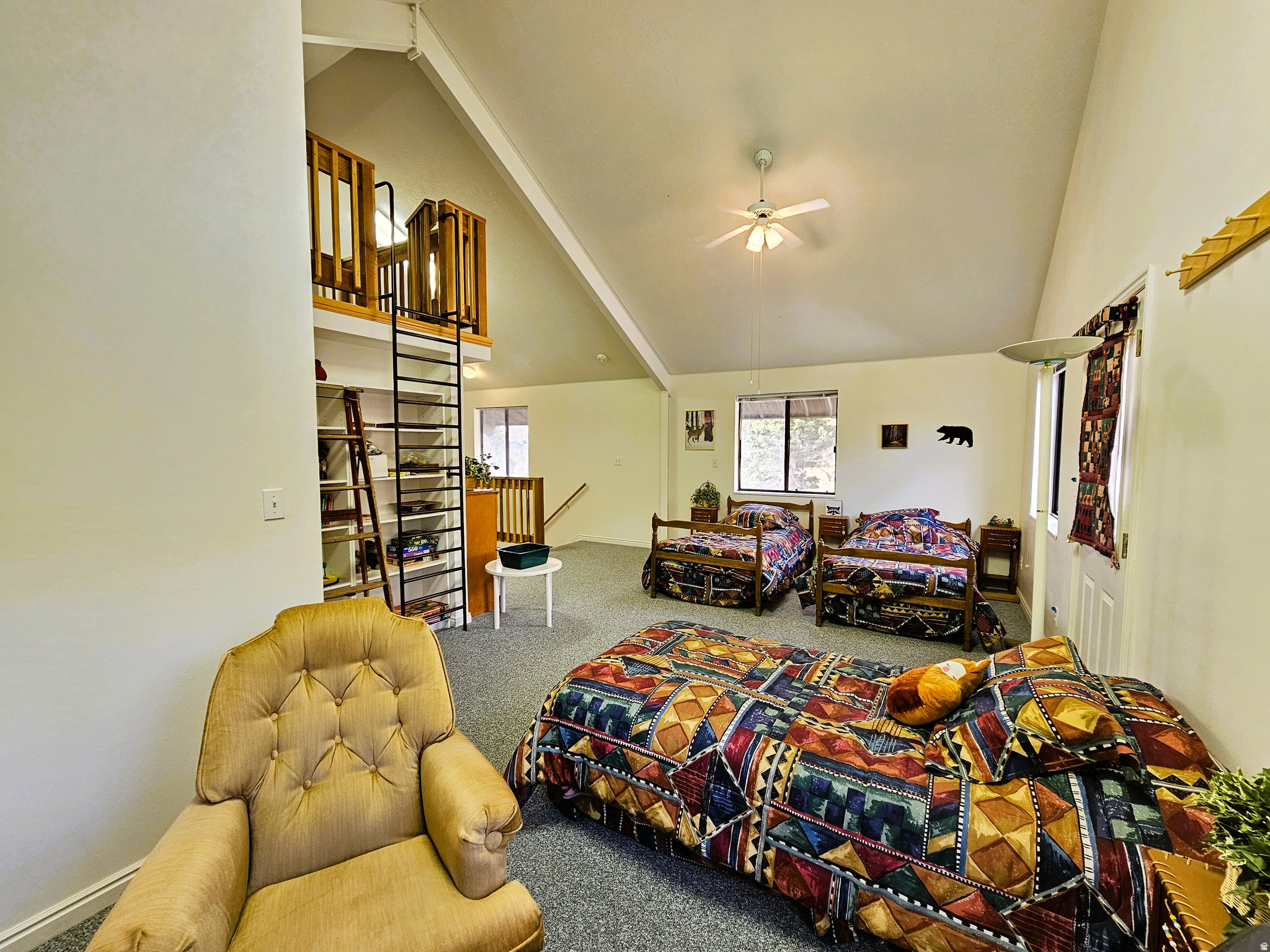 main property photo 26