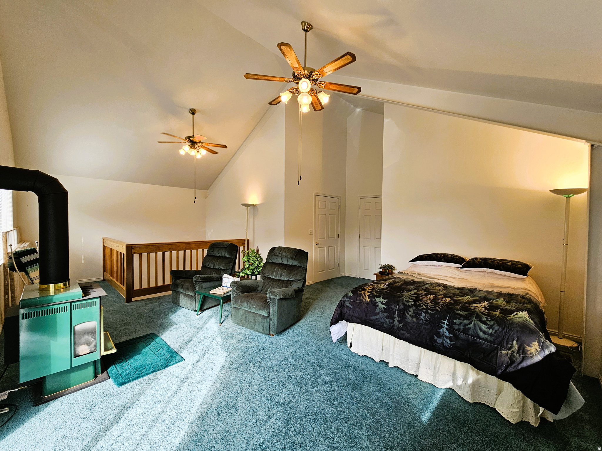 main property photo 30