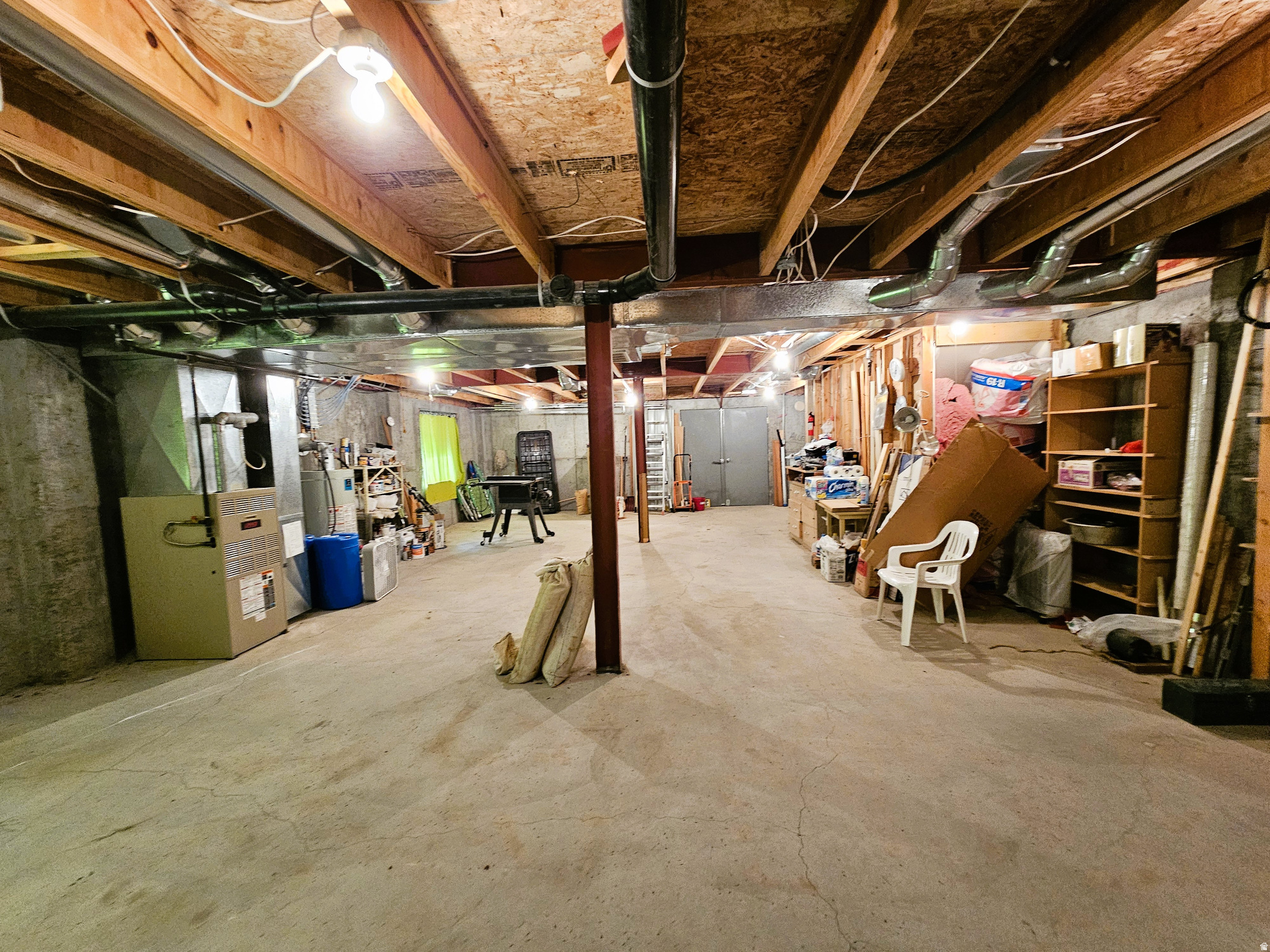 main property photo 35
