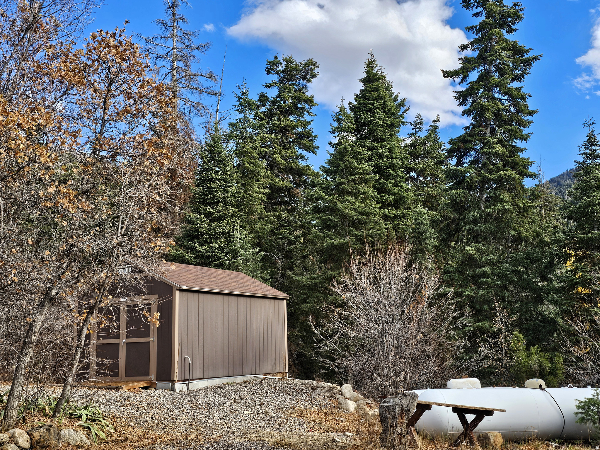main property photo 40