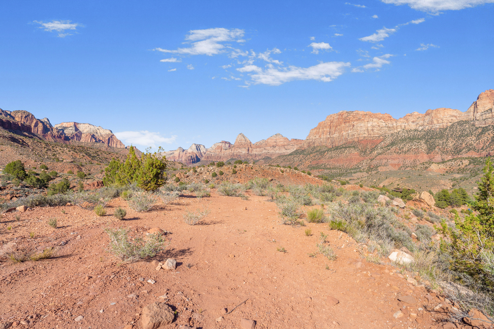 main property photo 0