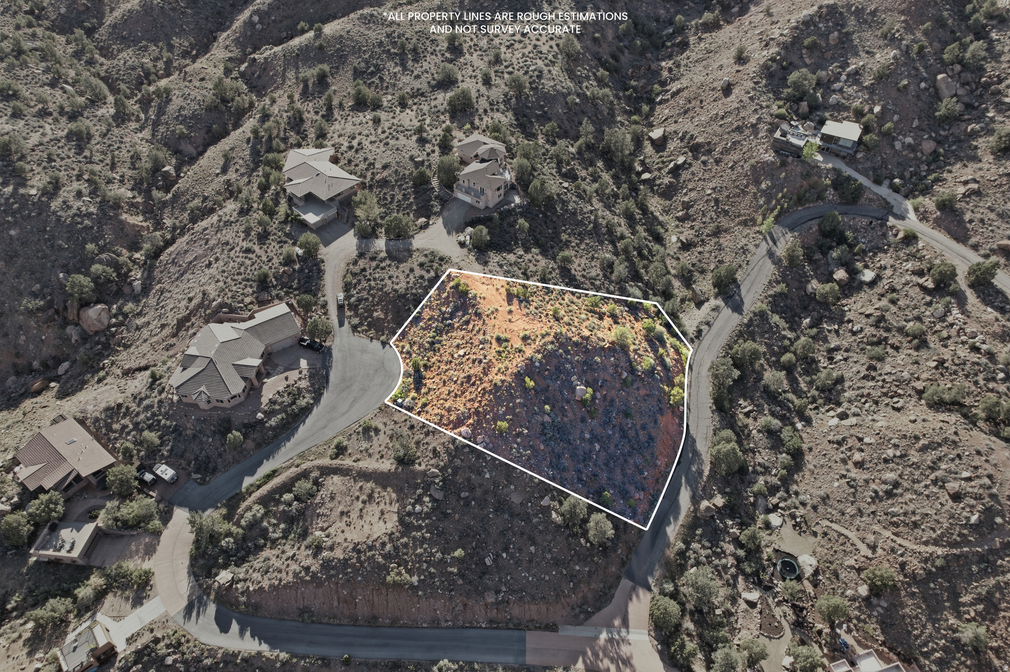 main property photo 26