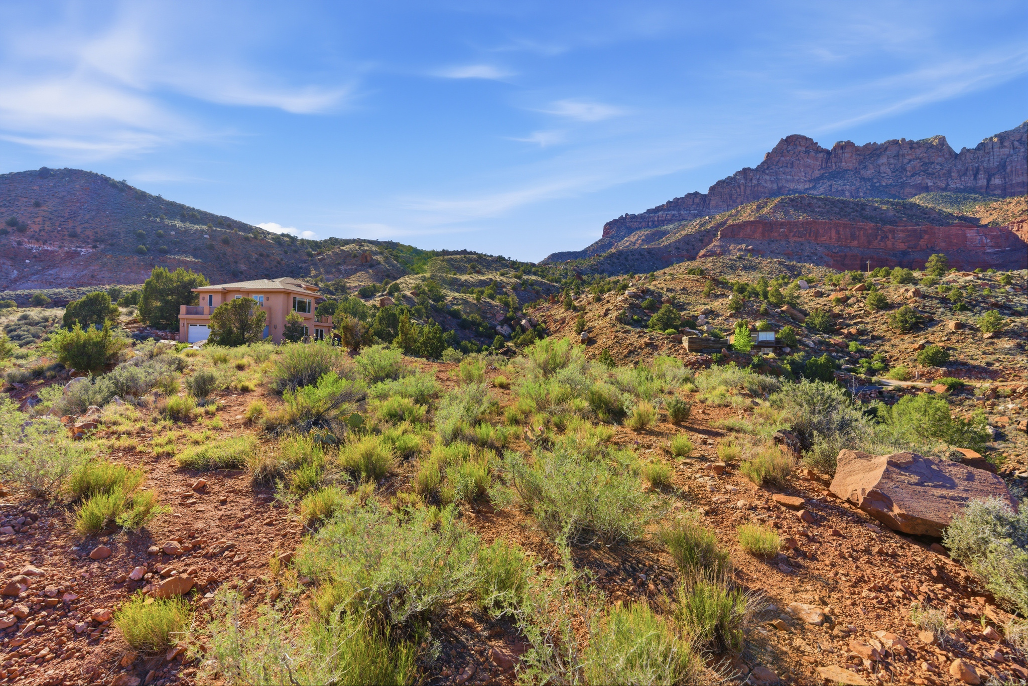 main property photo 42