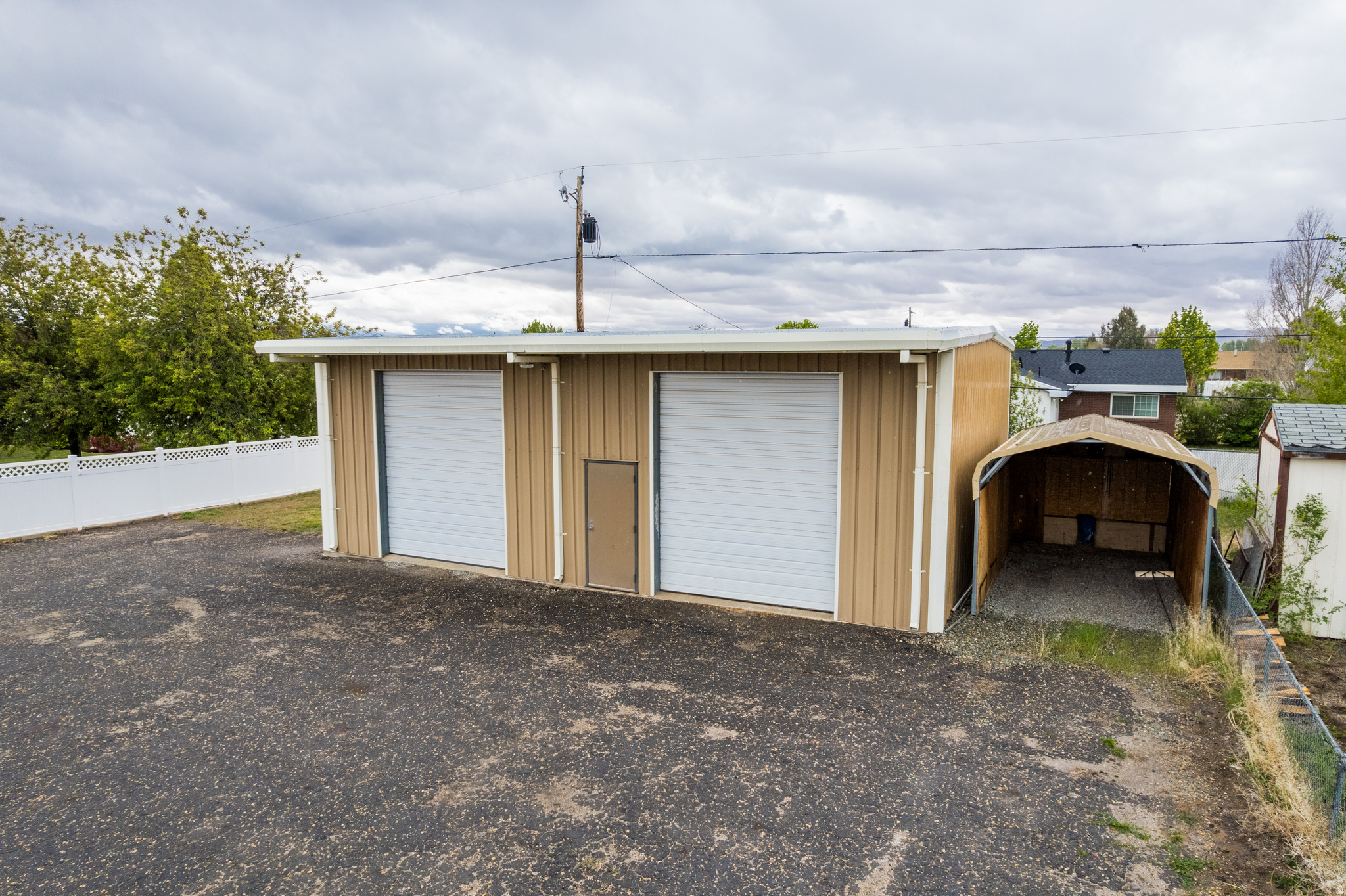 main property photo 52