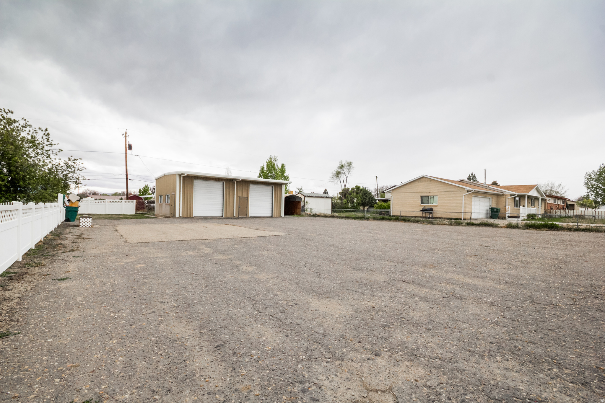 main property photo 53