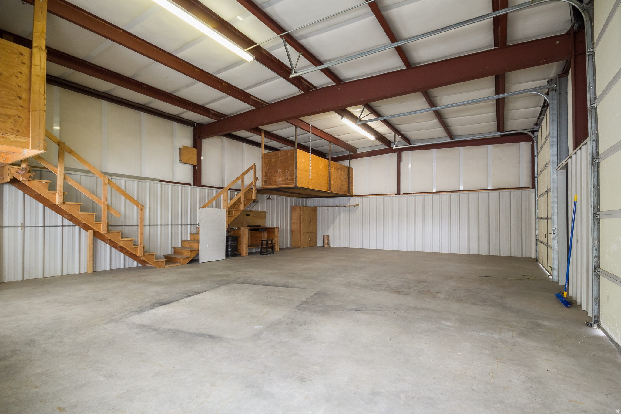main property photo 56