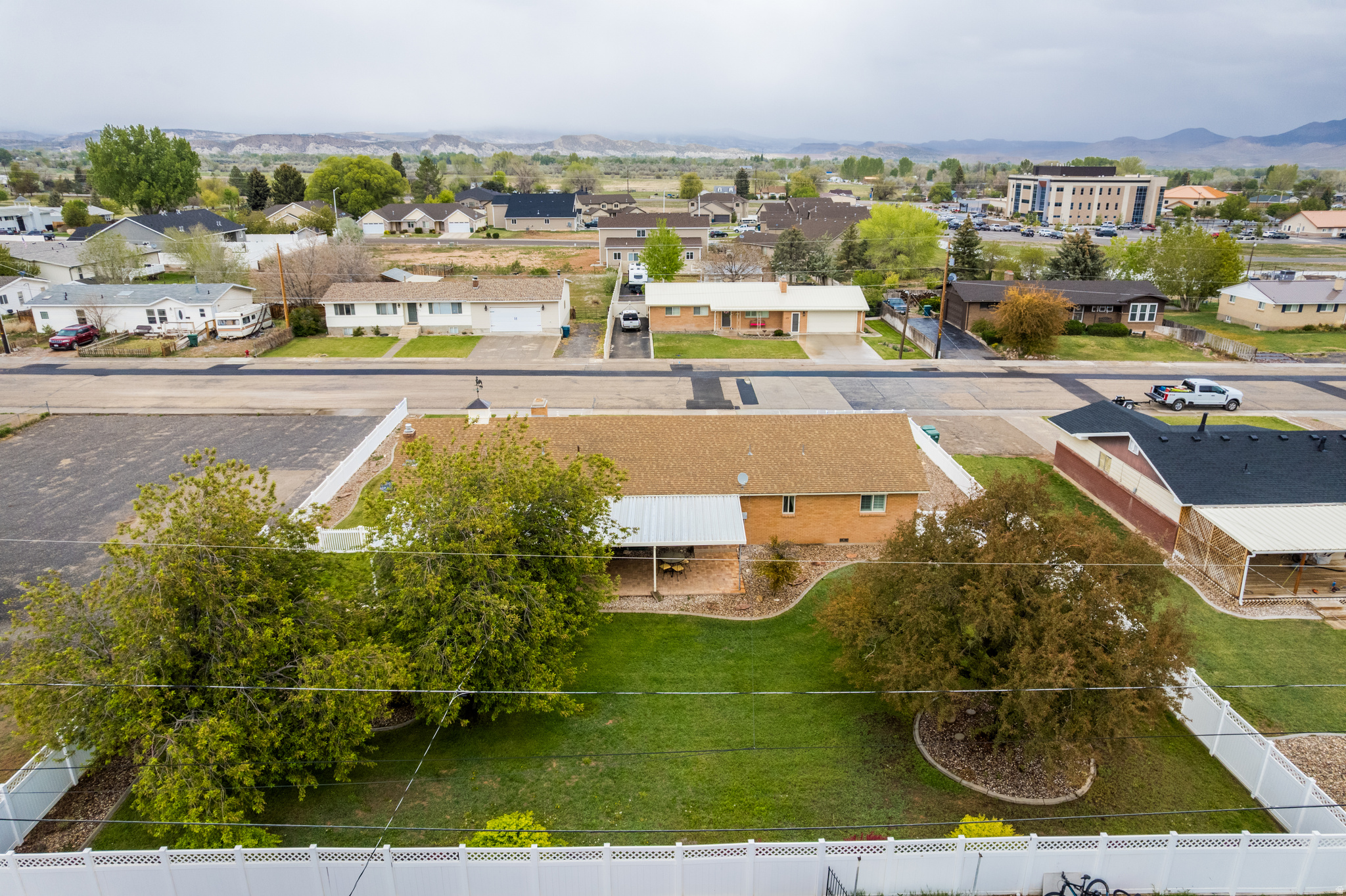 main property photo 61