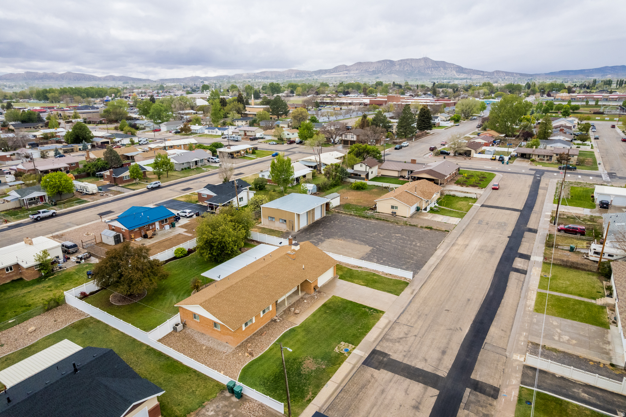 main property photo 62