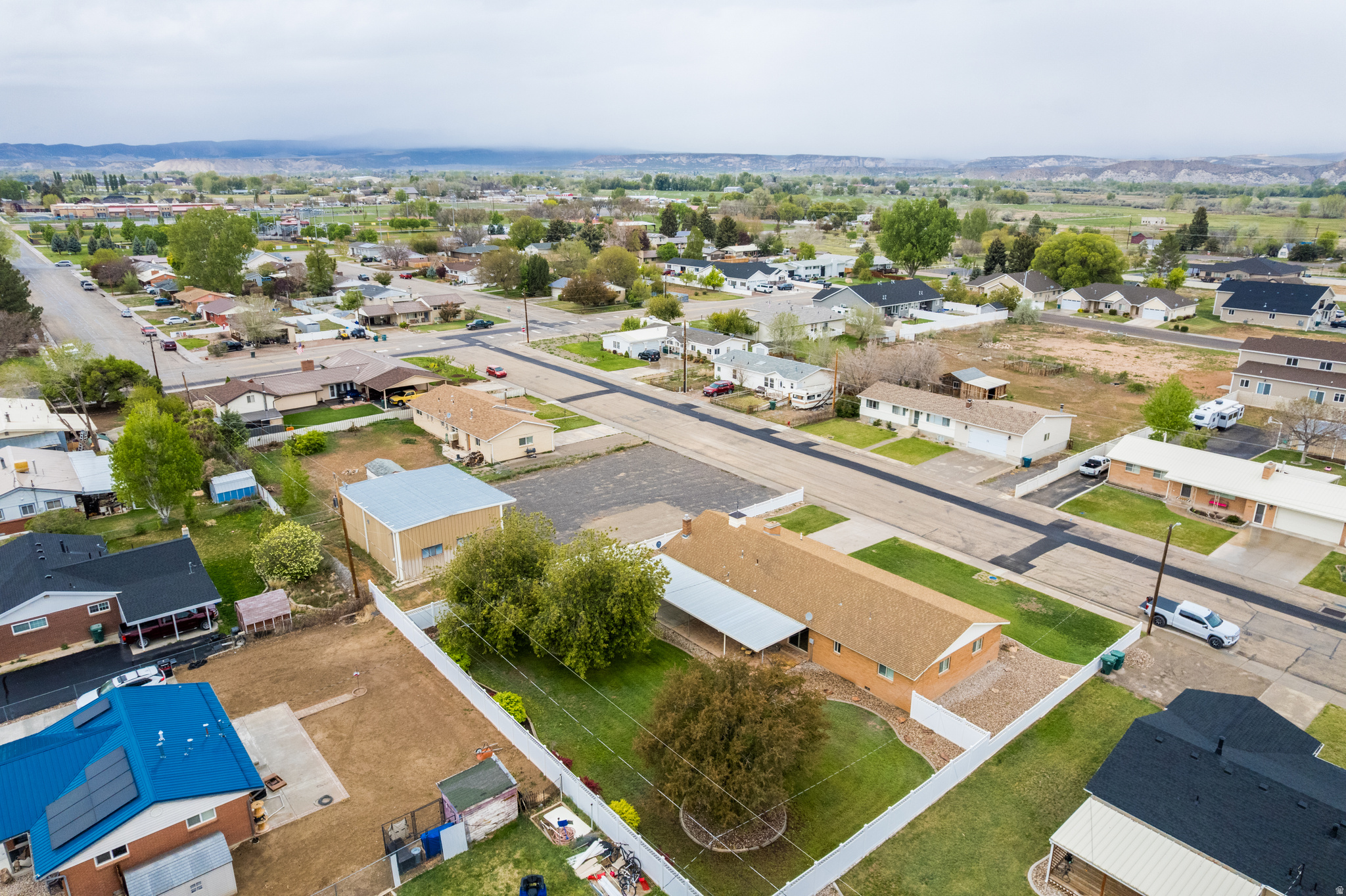 main property photo 64