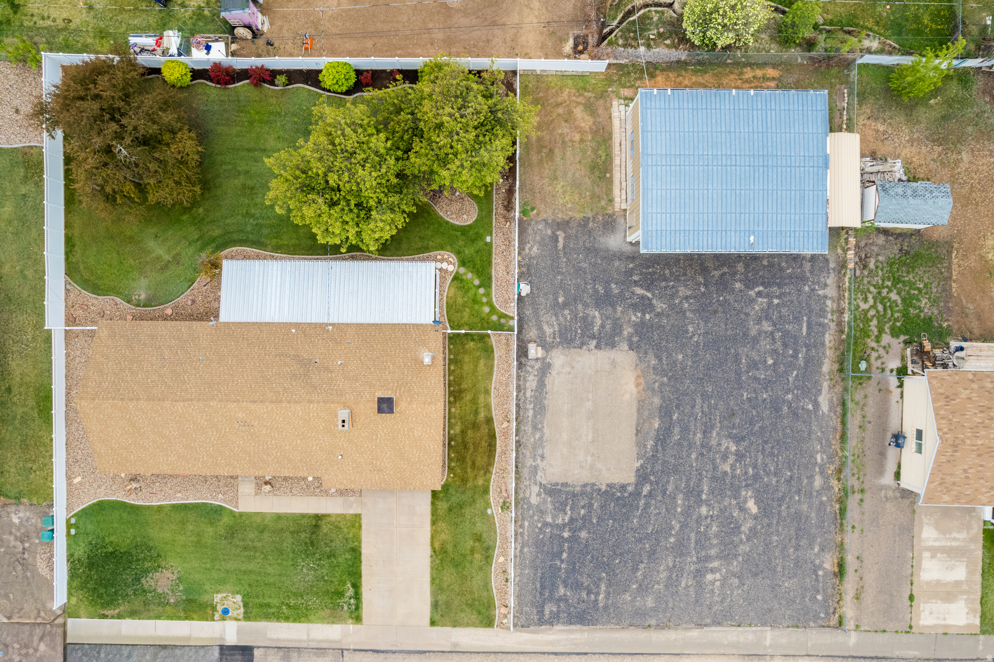 main property photo 66