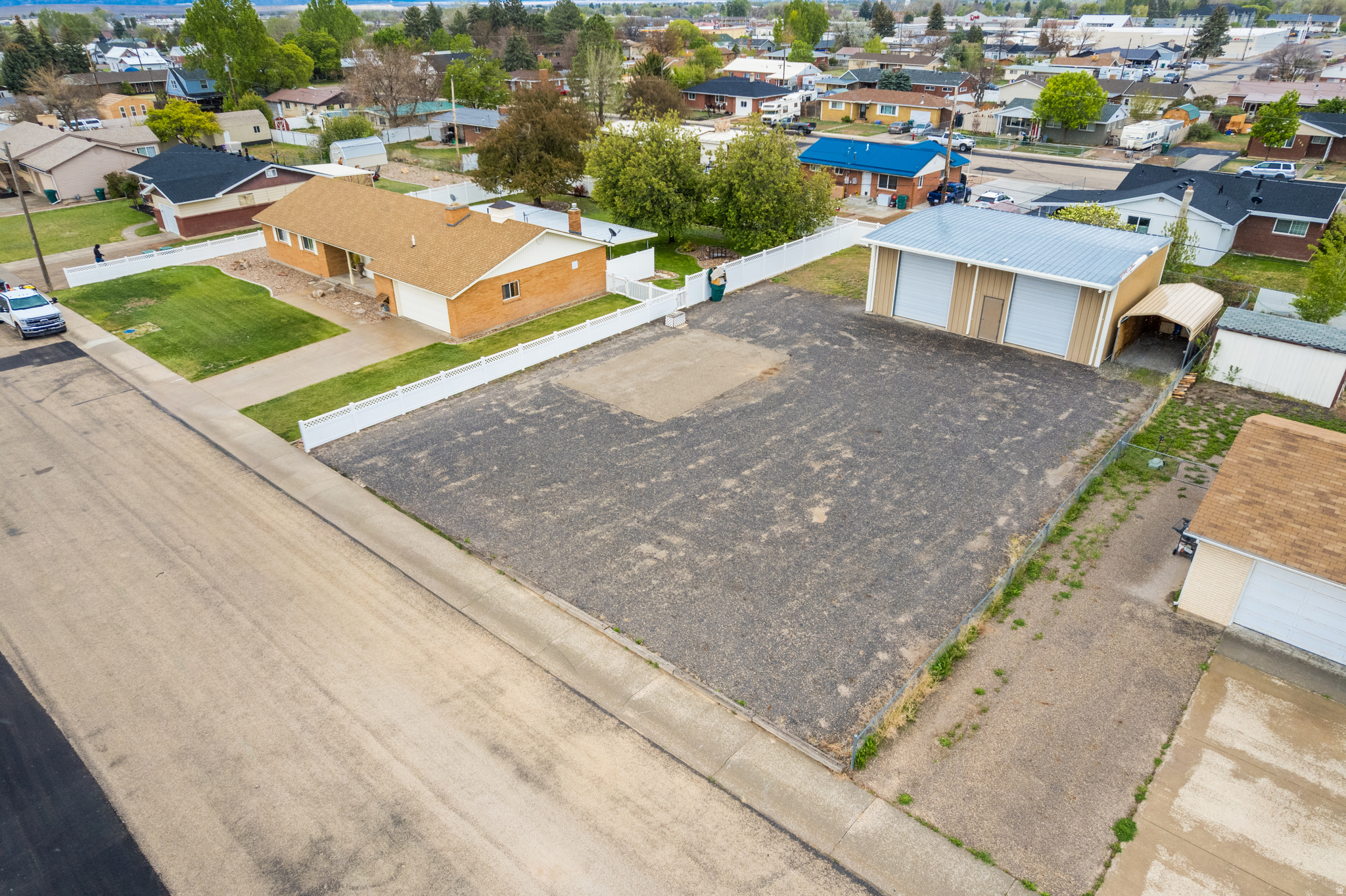 main property photo 69
