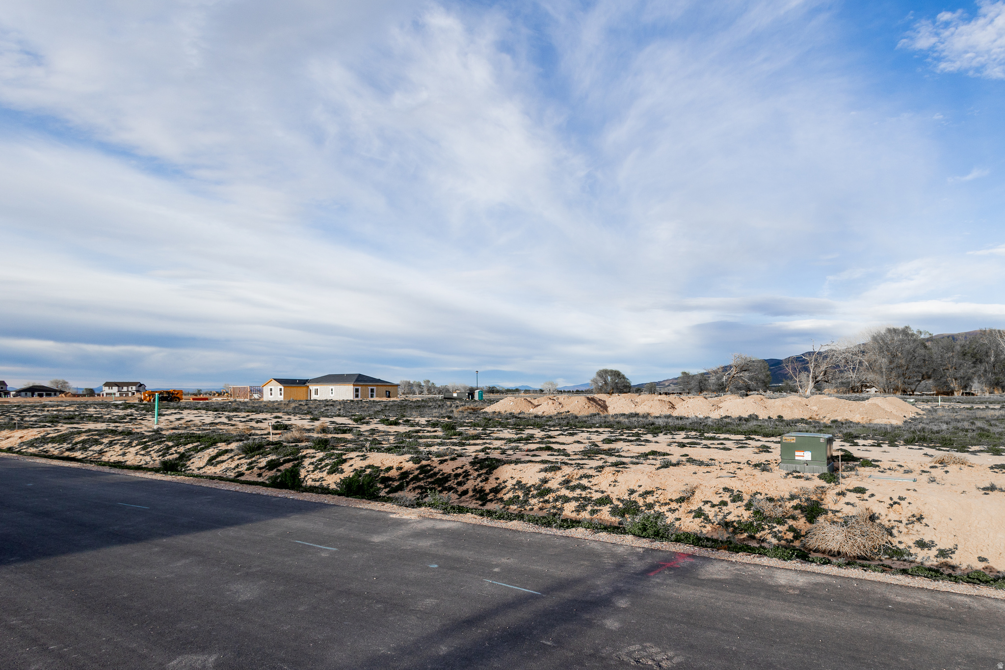 main property photo 0