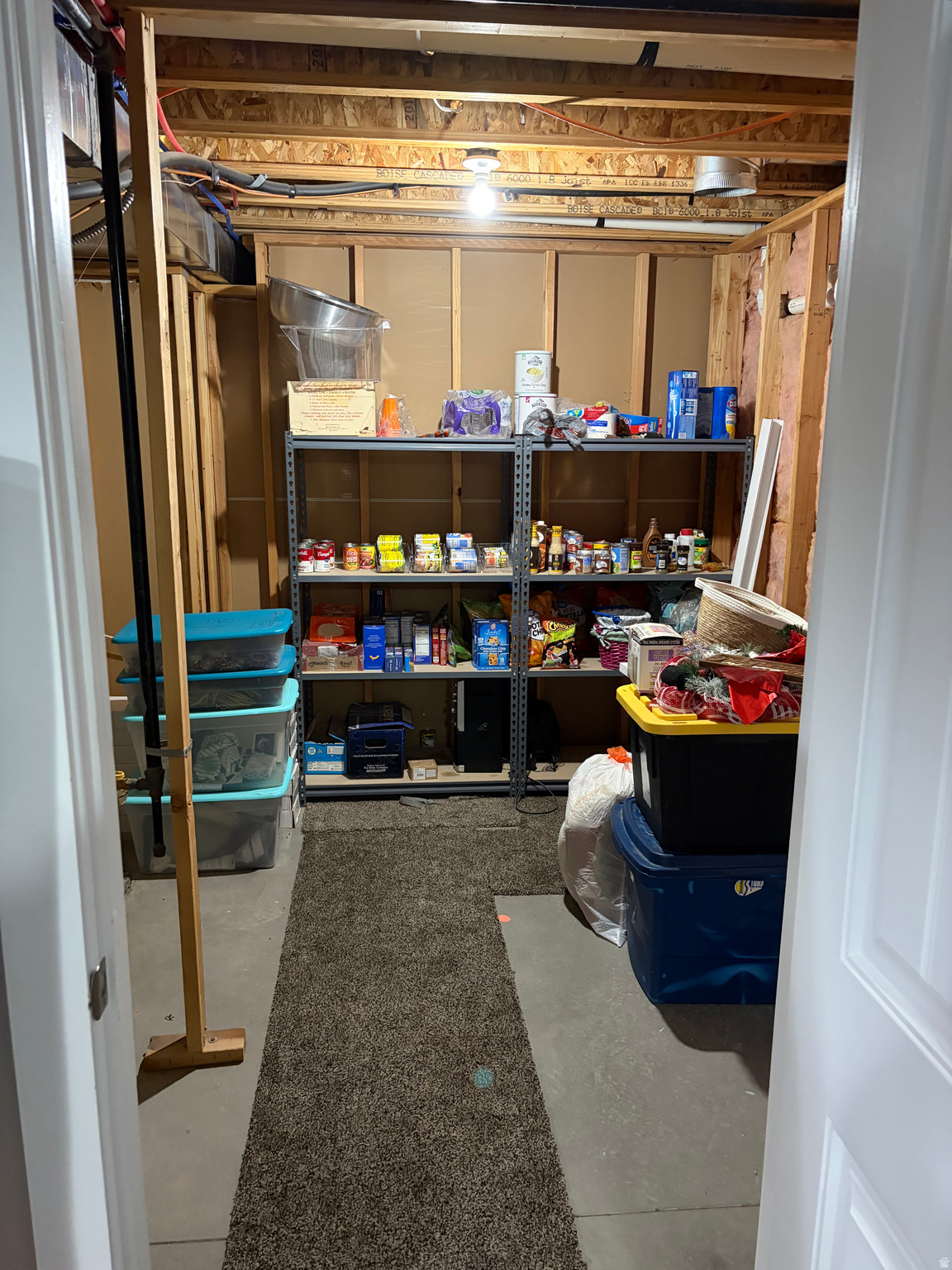 main property photo 46