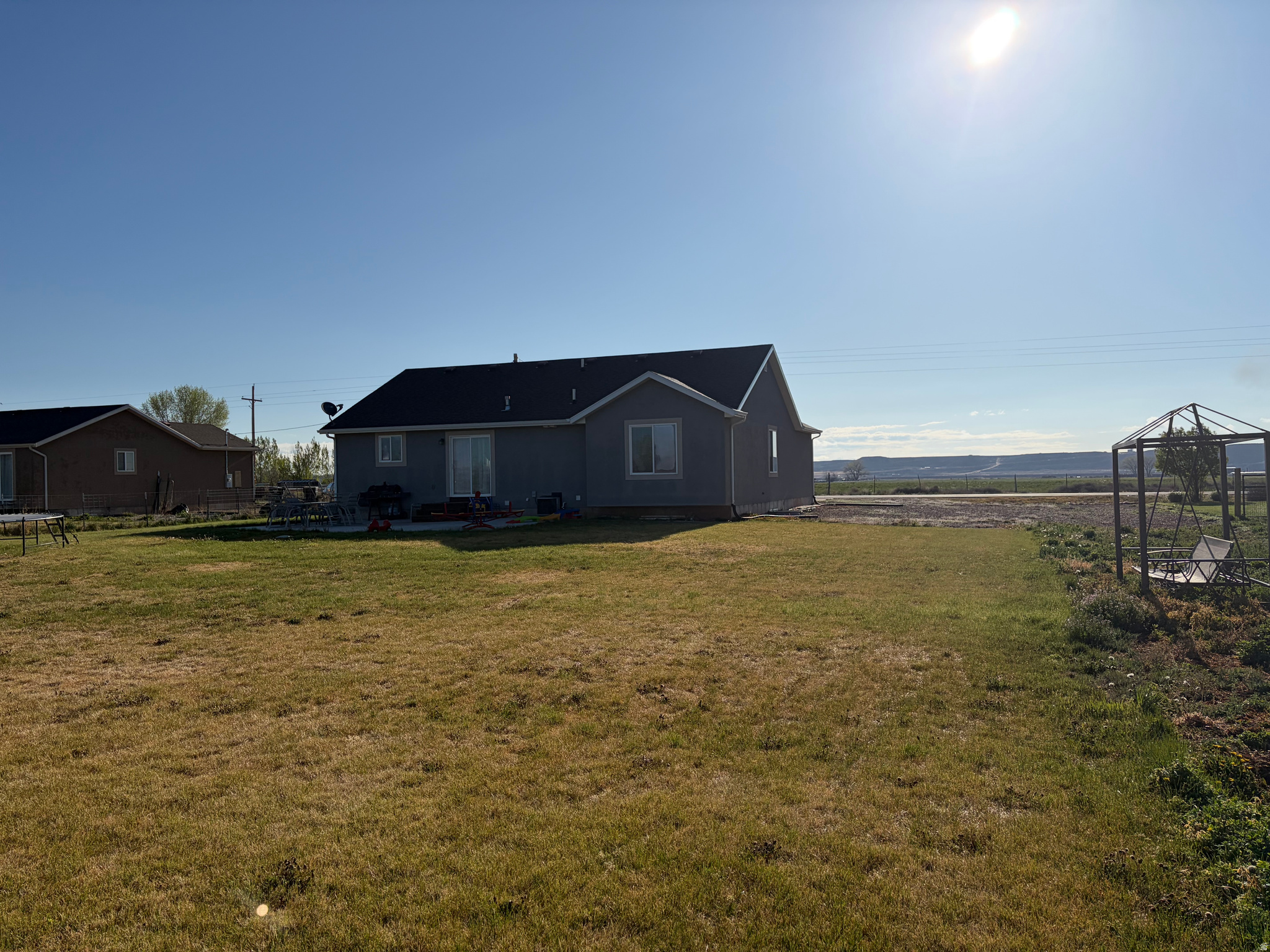 main property photo 51