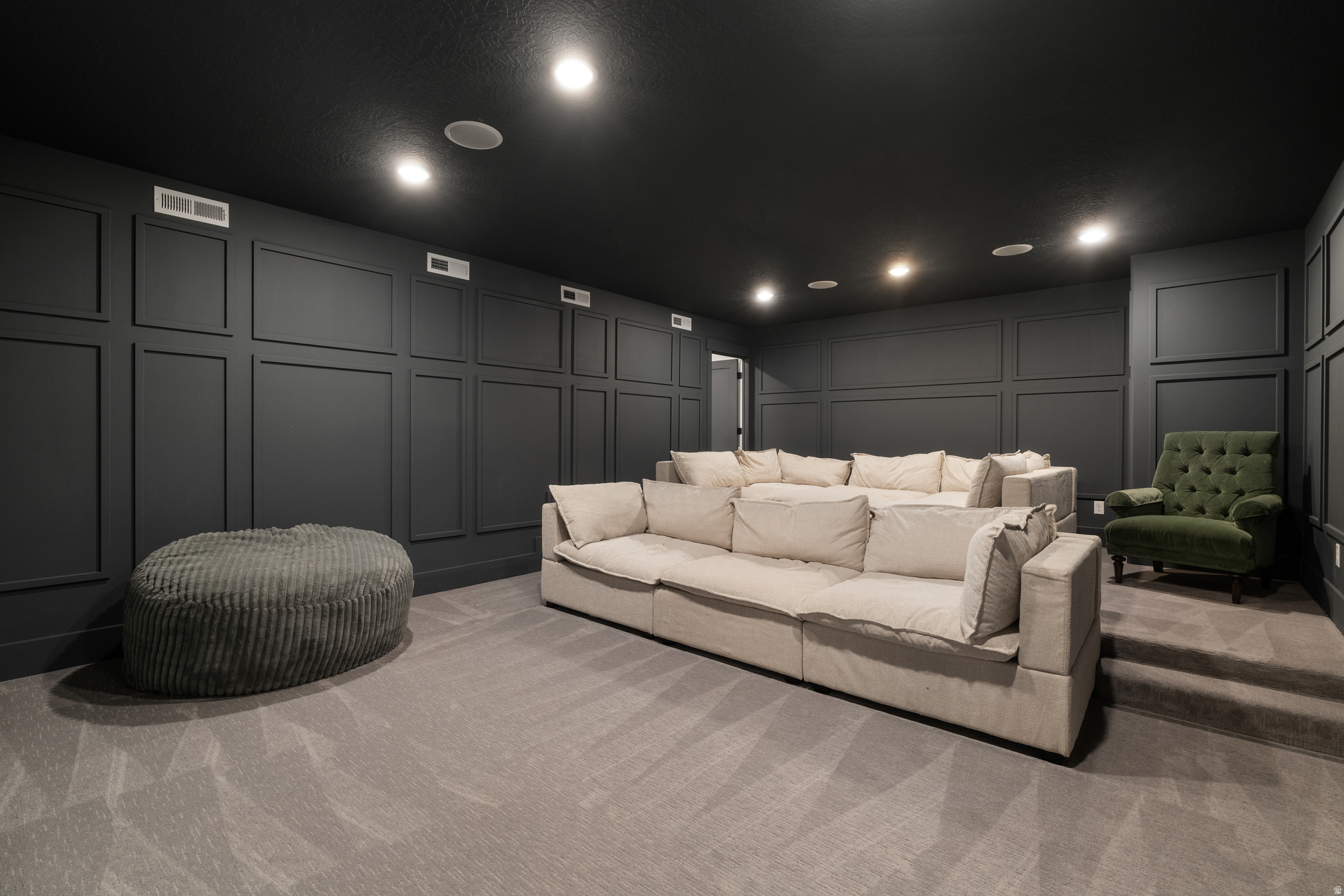 main property photo 62