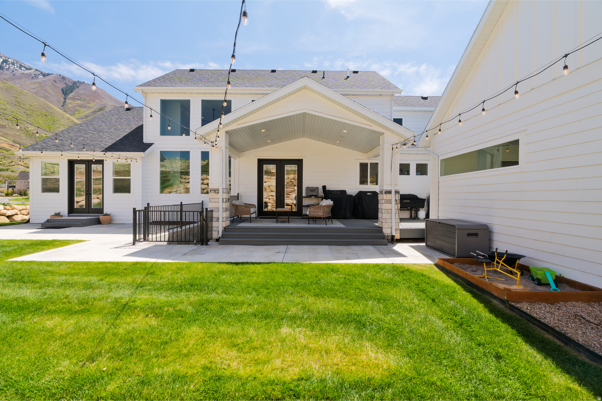 main property photo 64