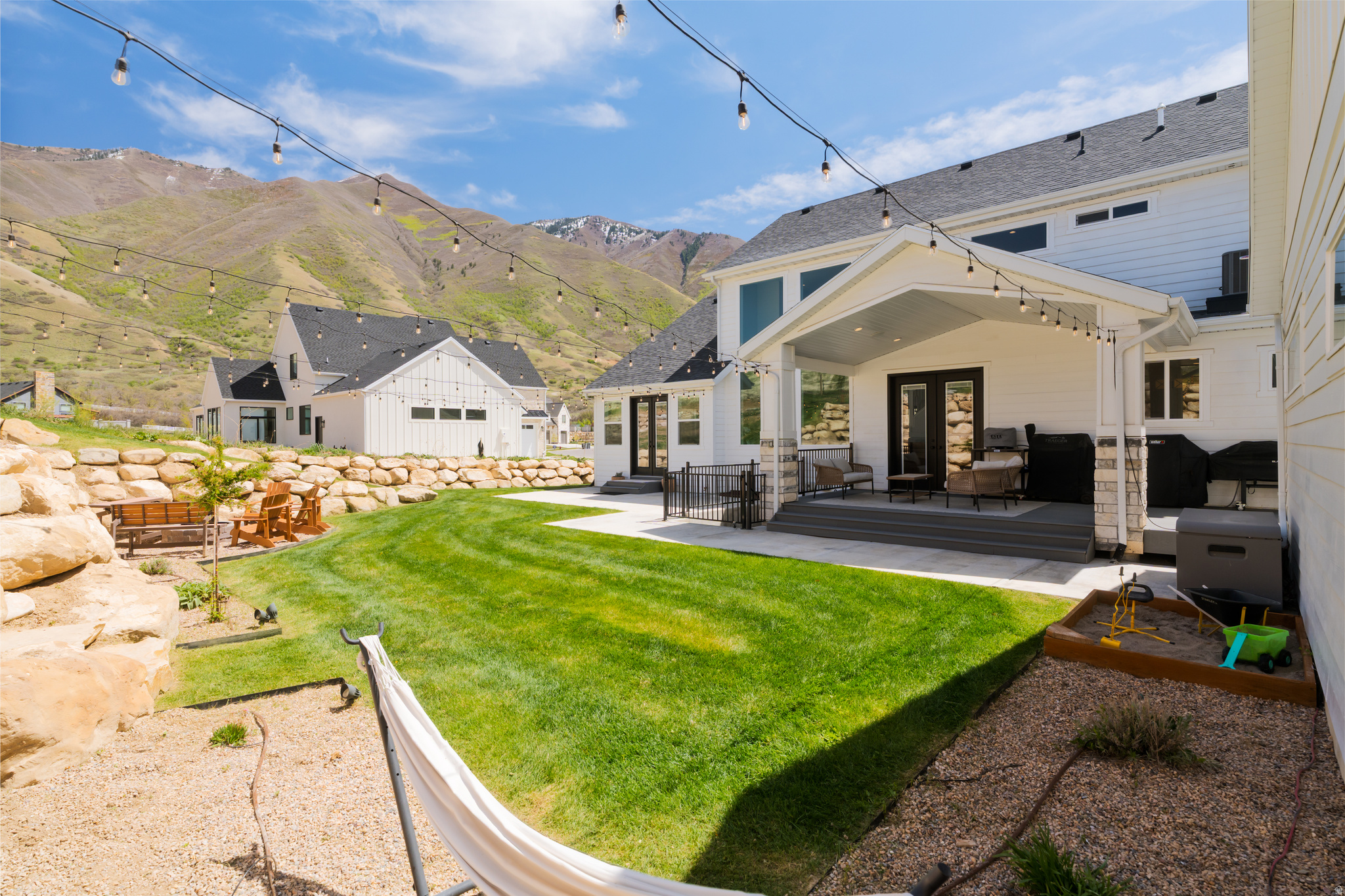 main property photo 65