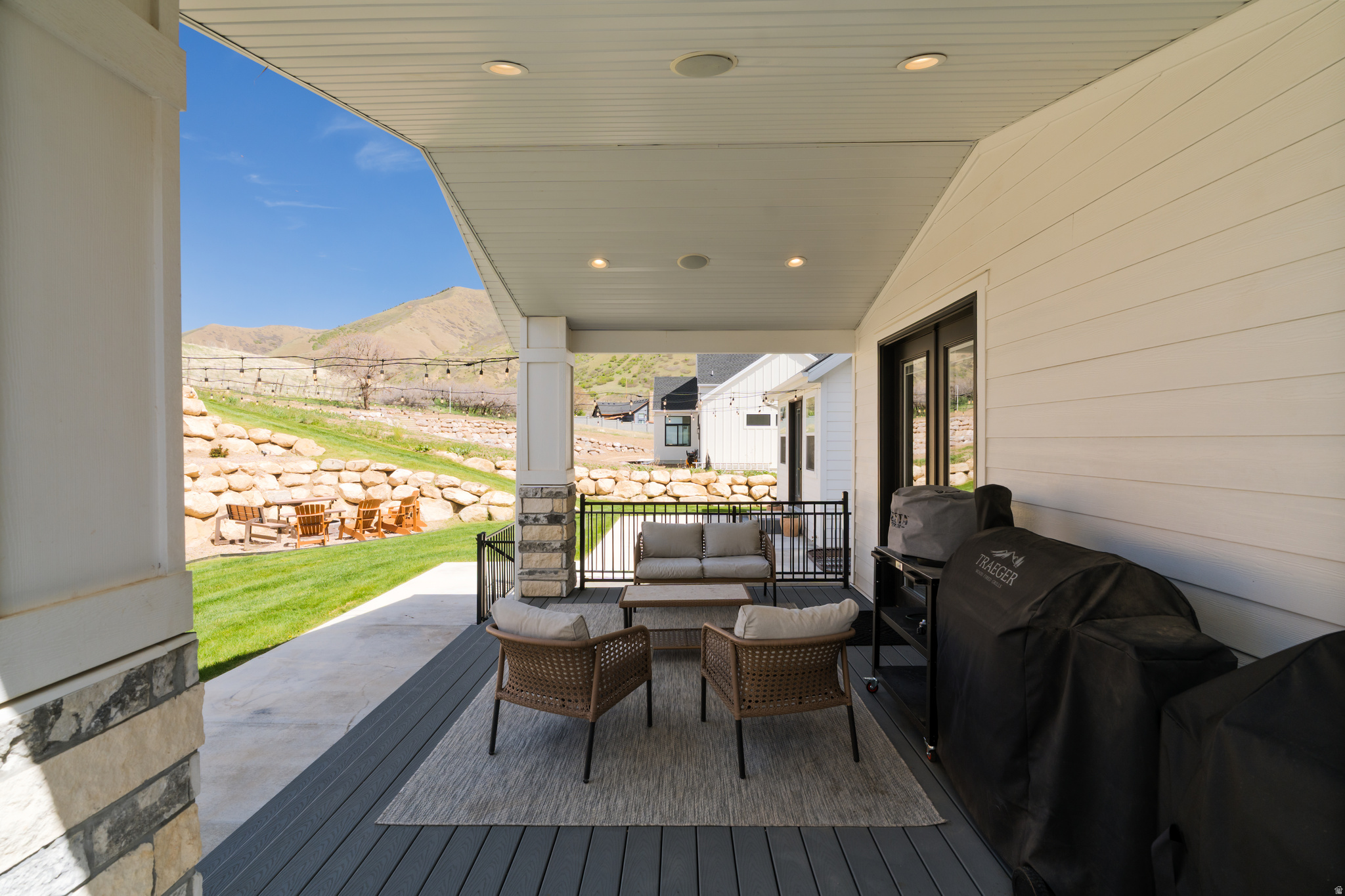 main property photo 67
