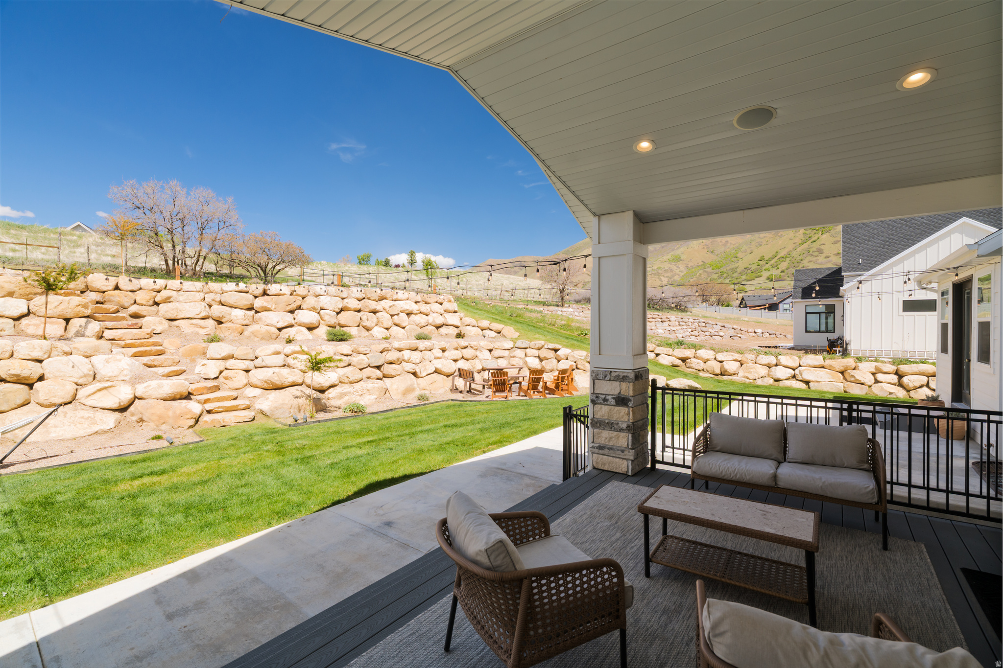 main property photo 68