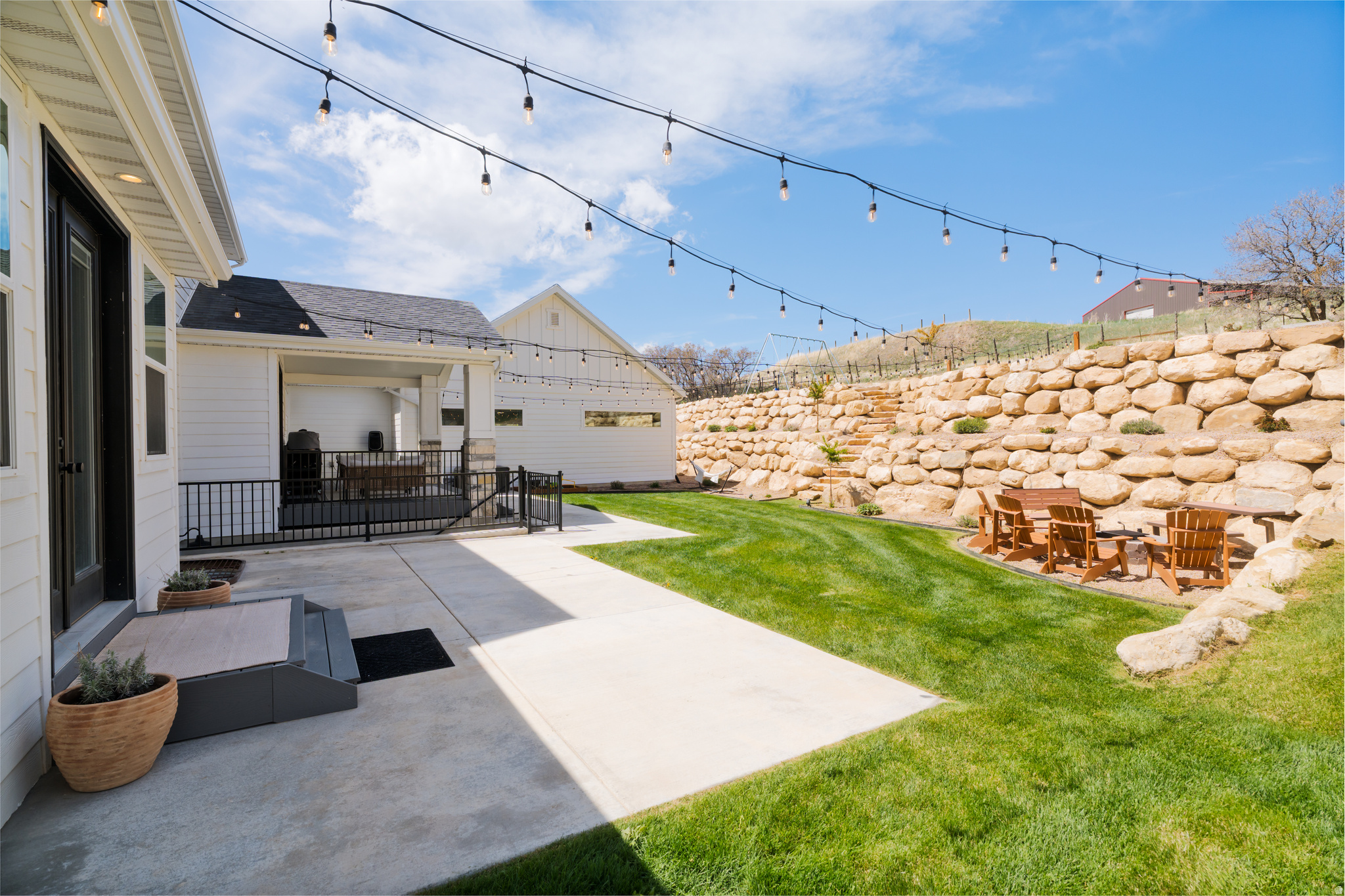 main property photo 69