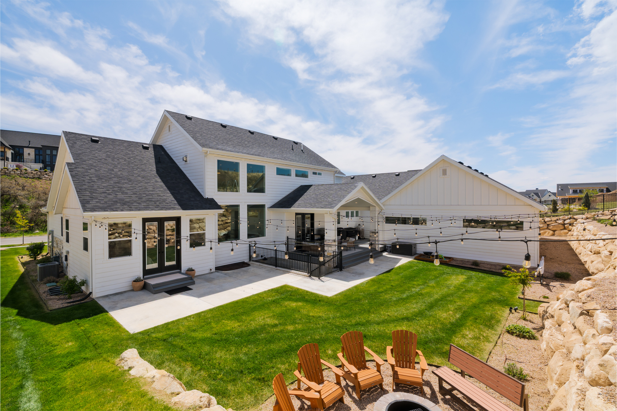 main property photo 70