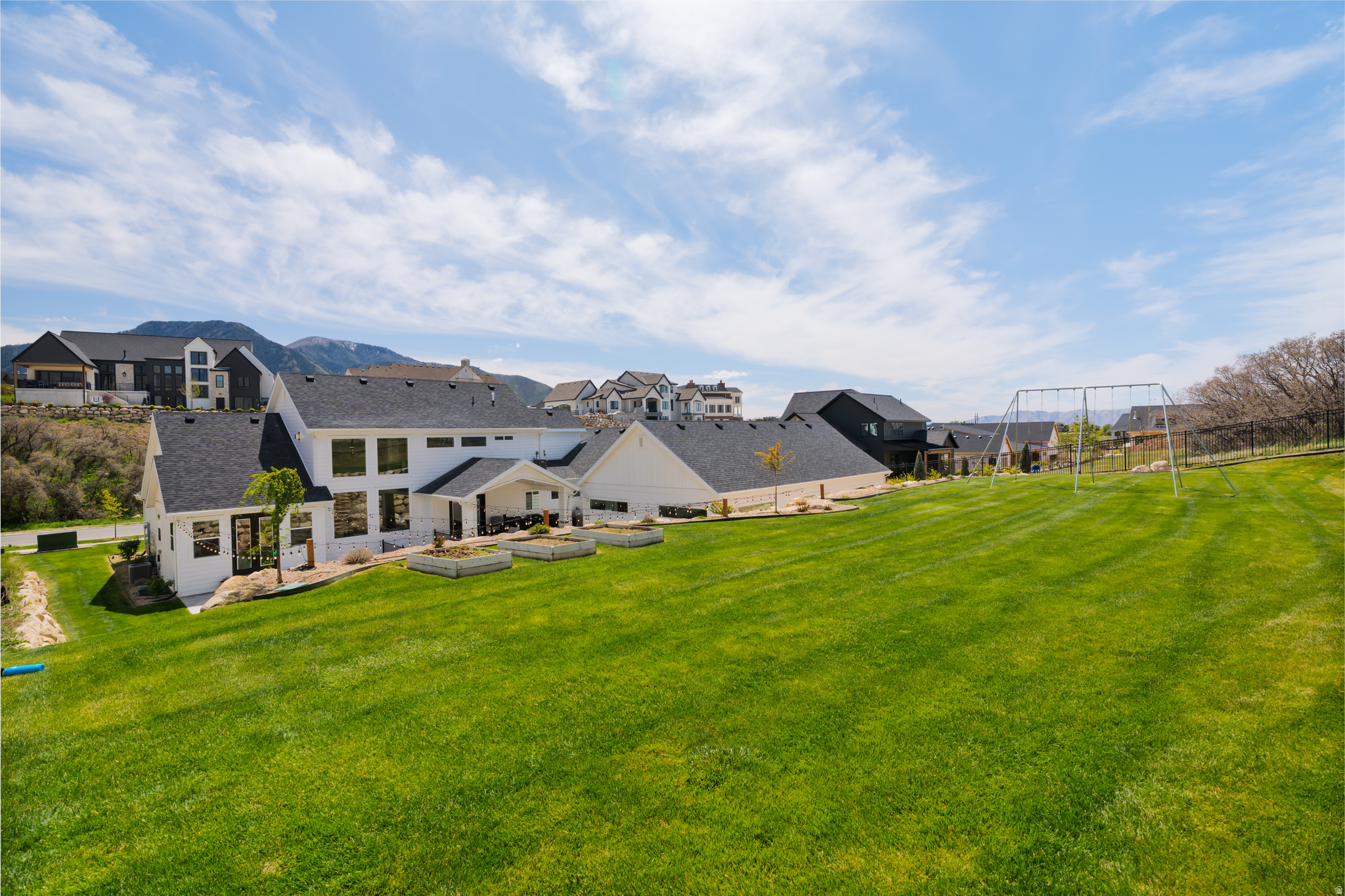 main property photo 72