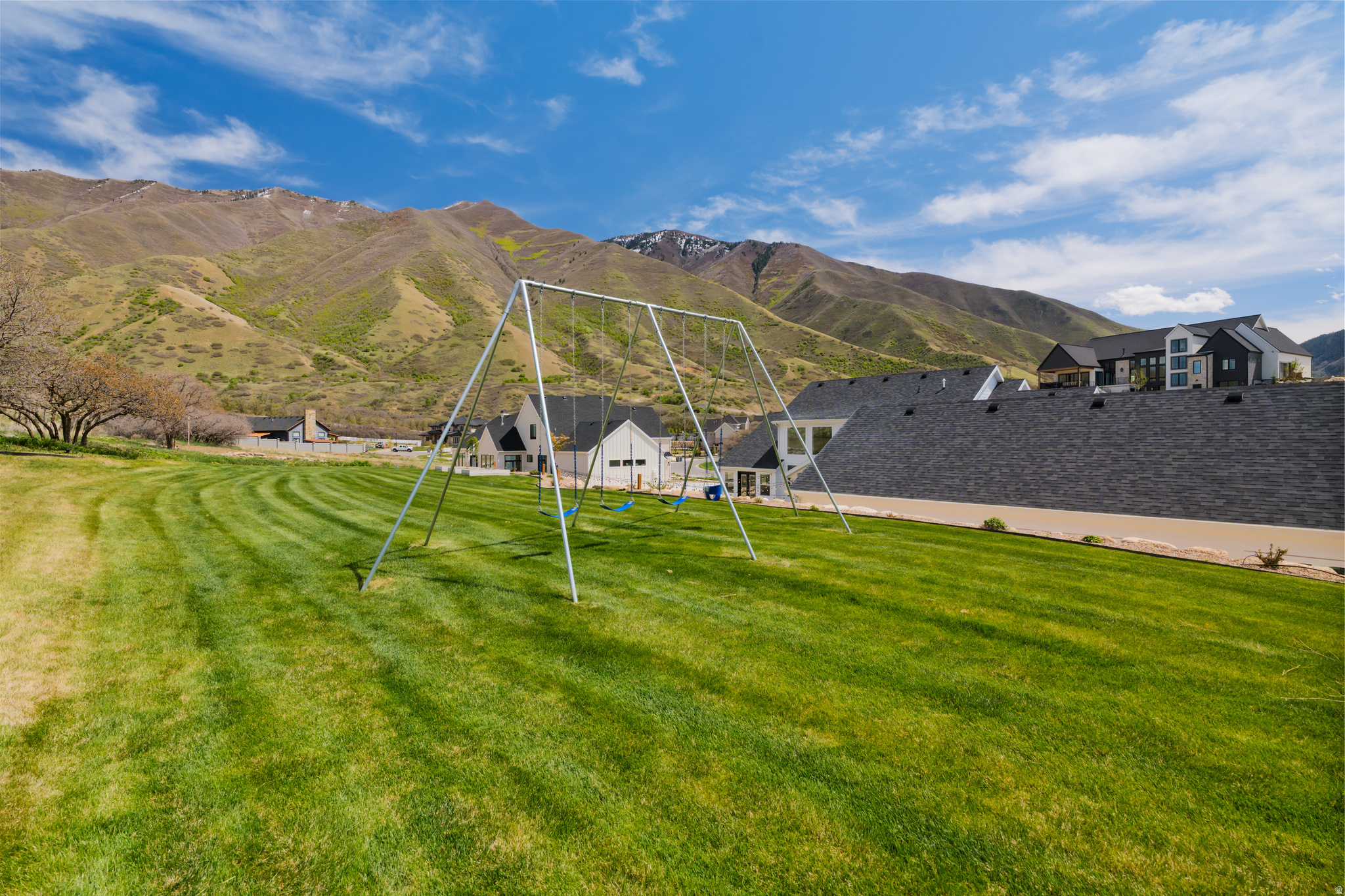 main property photo 73