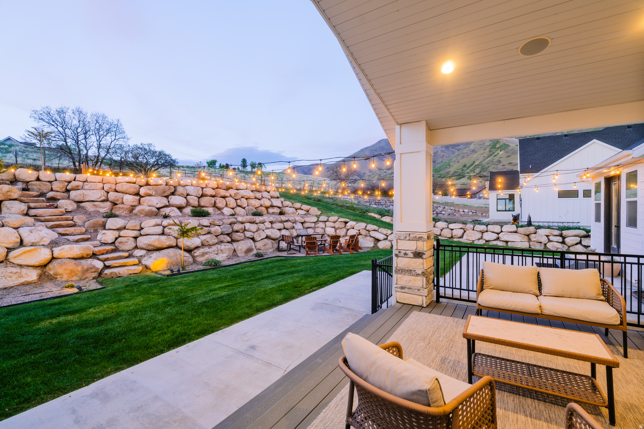 main property photo 74