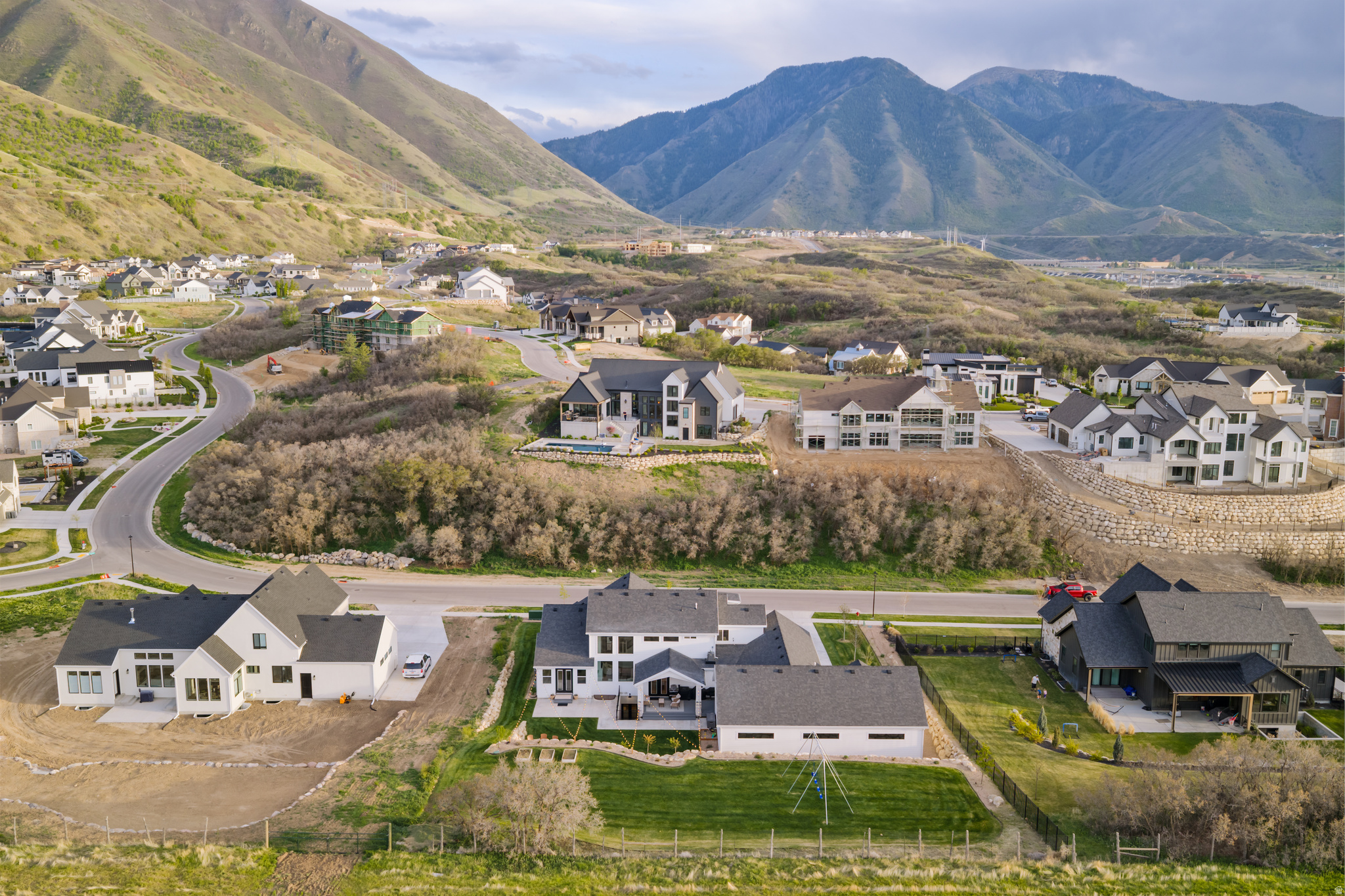 main property photo 84