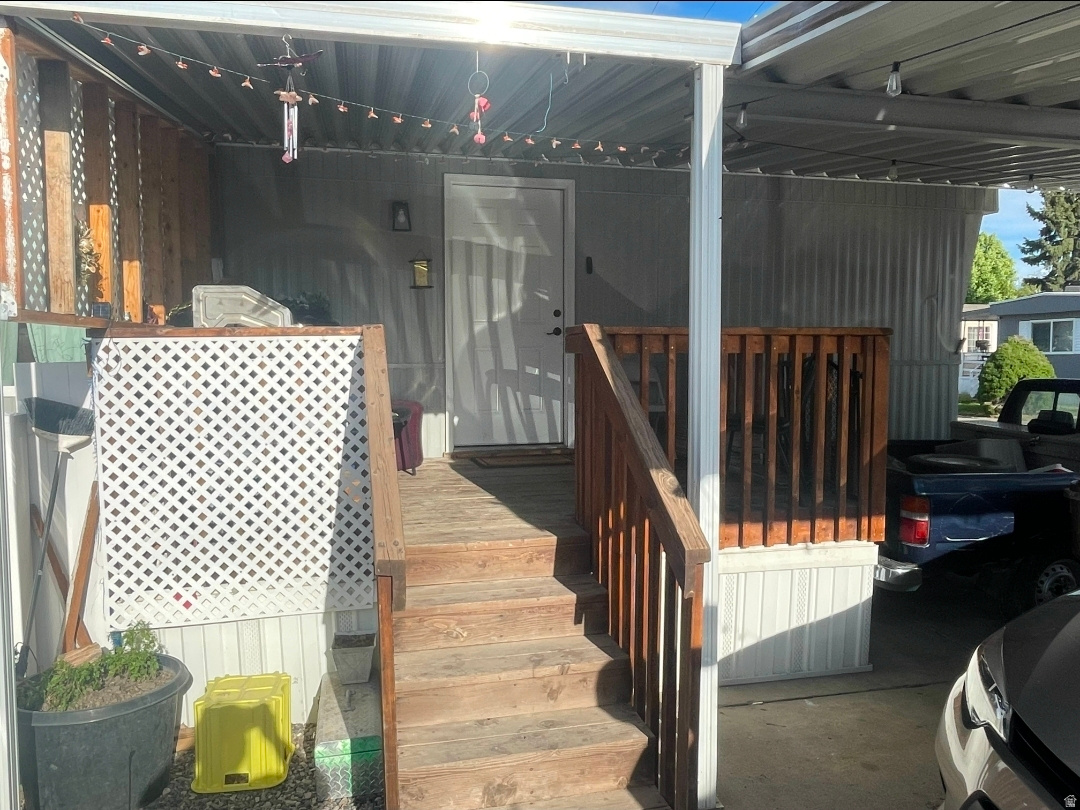 main property photo 14