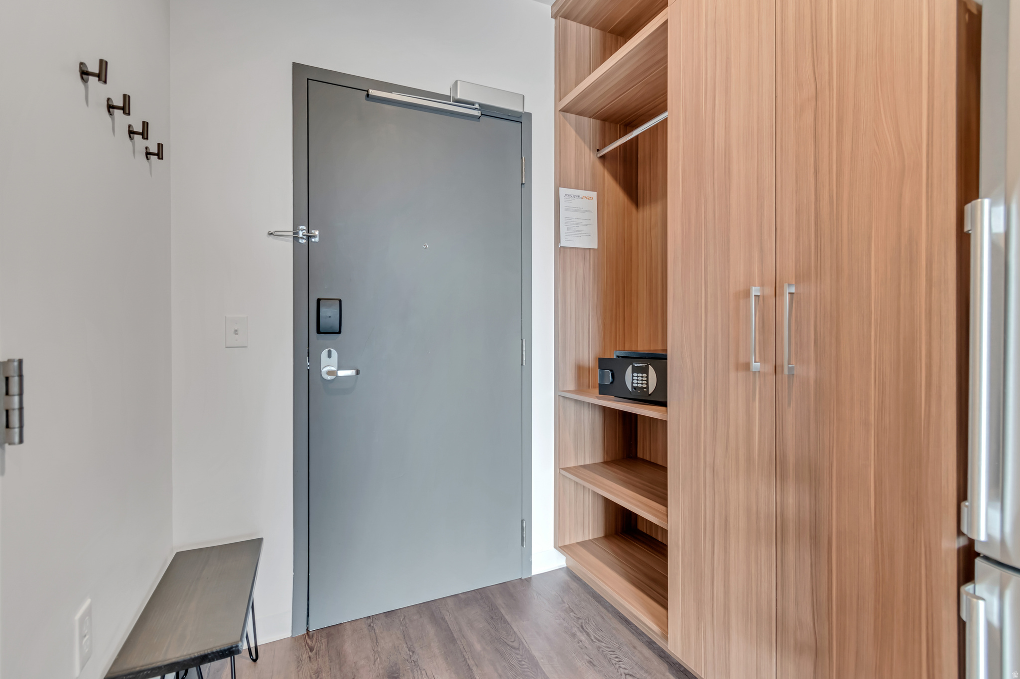 main property photo 24