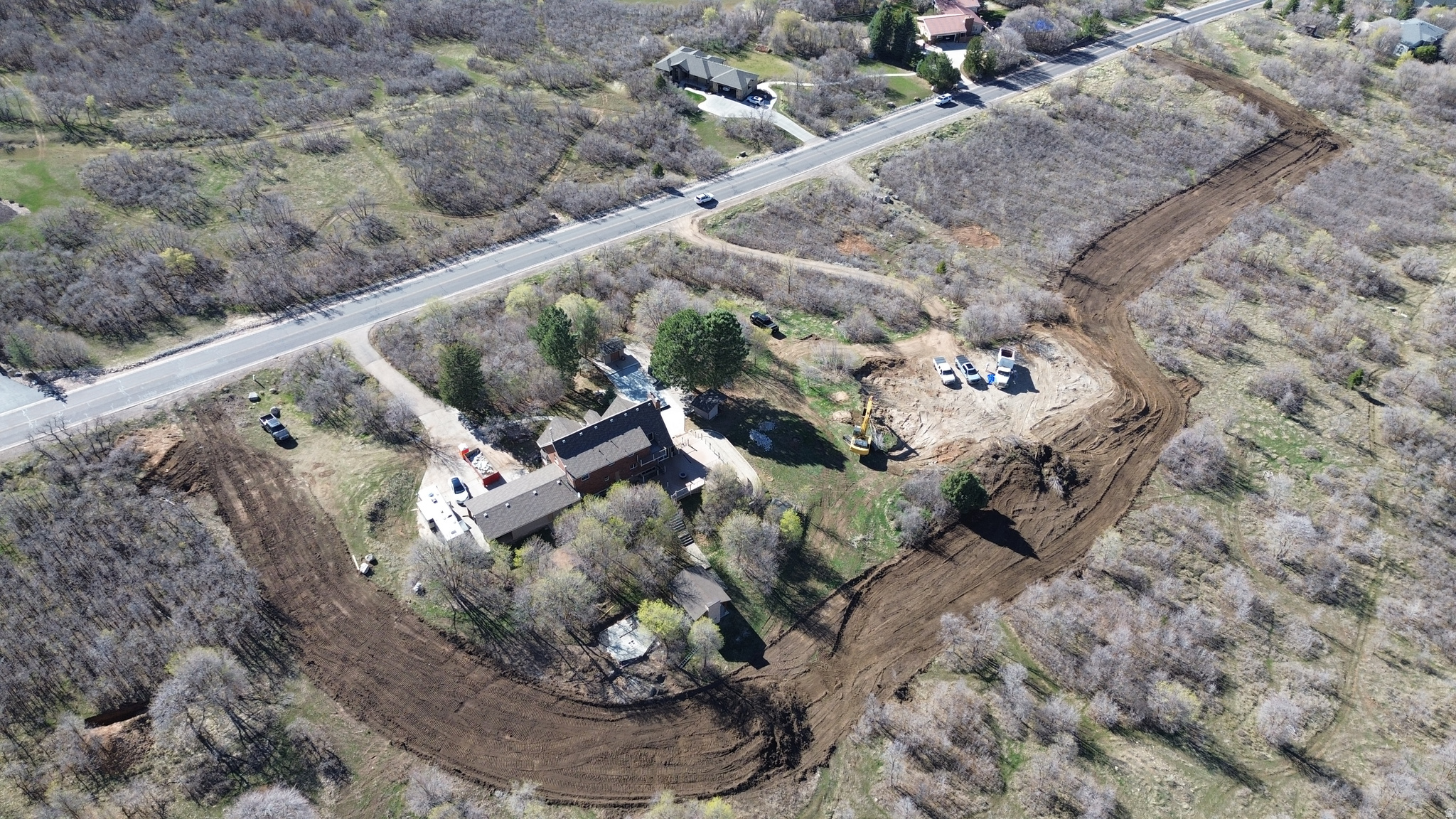 main property photo 4