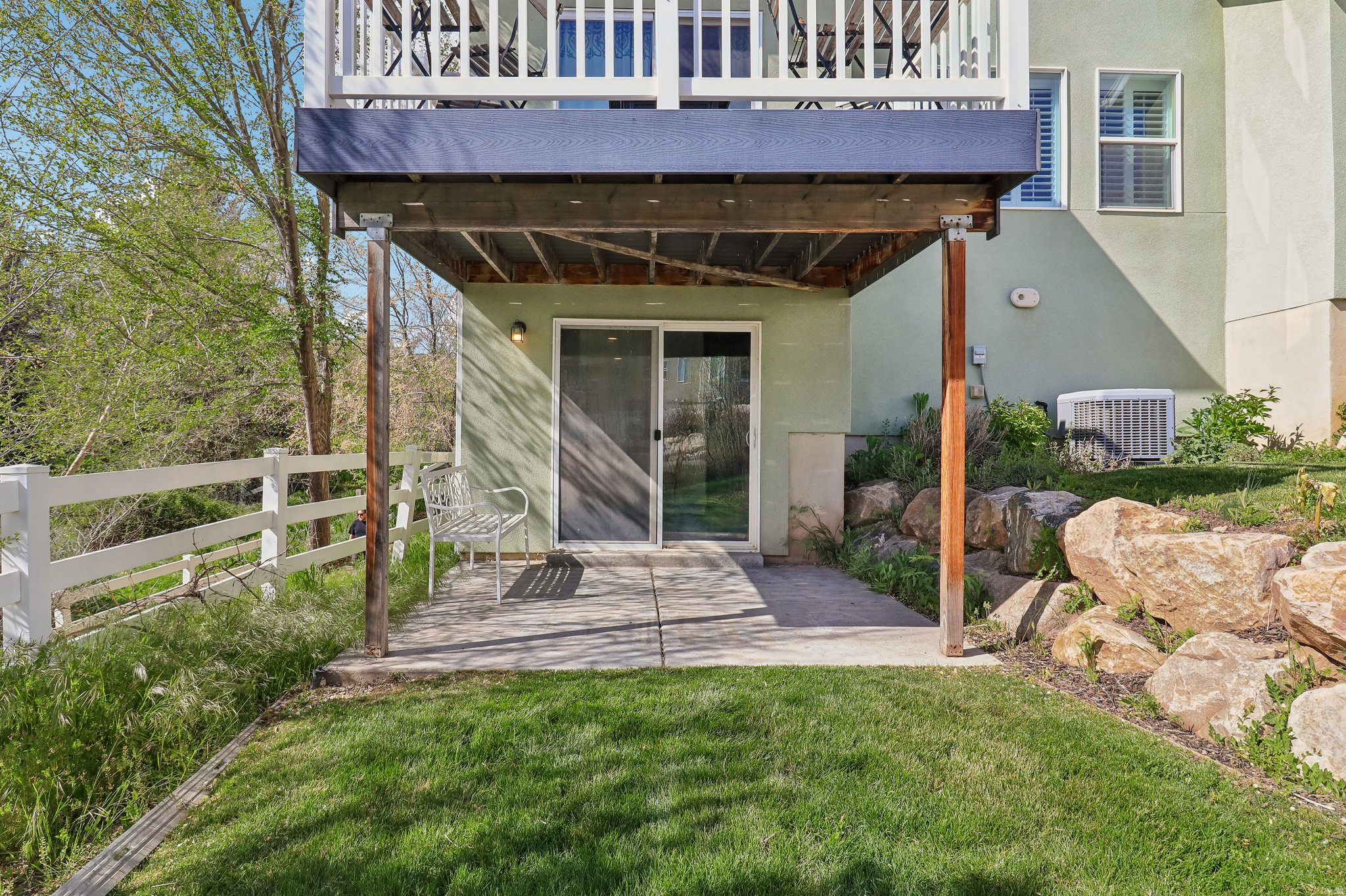 main property photo 44