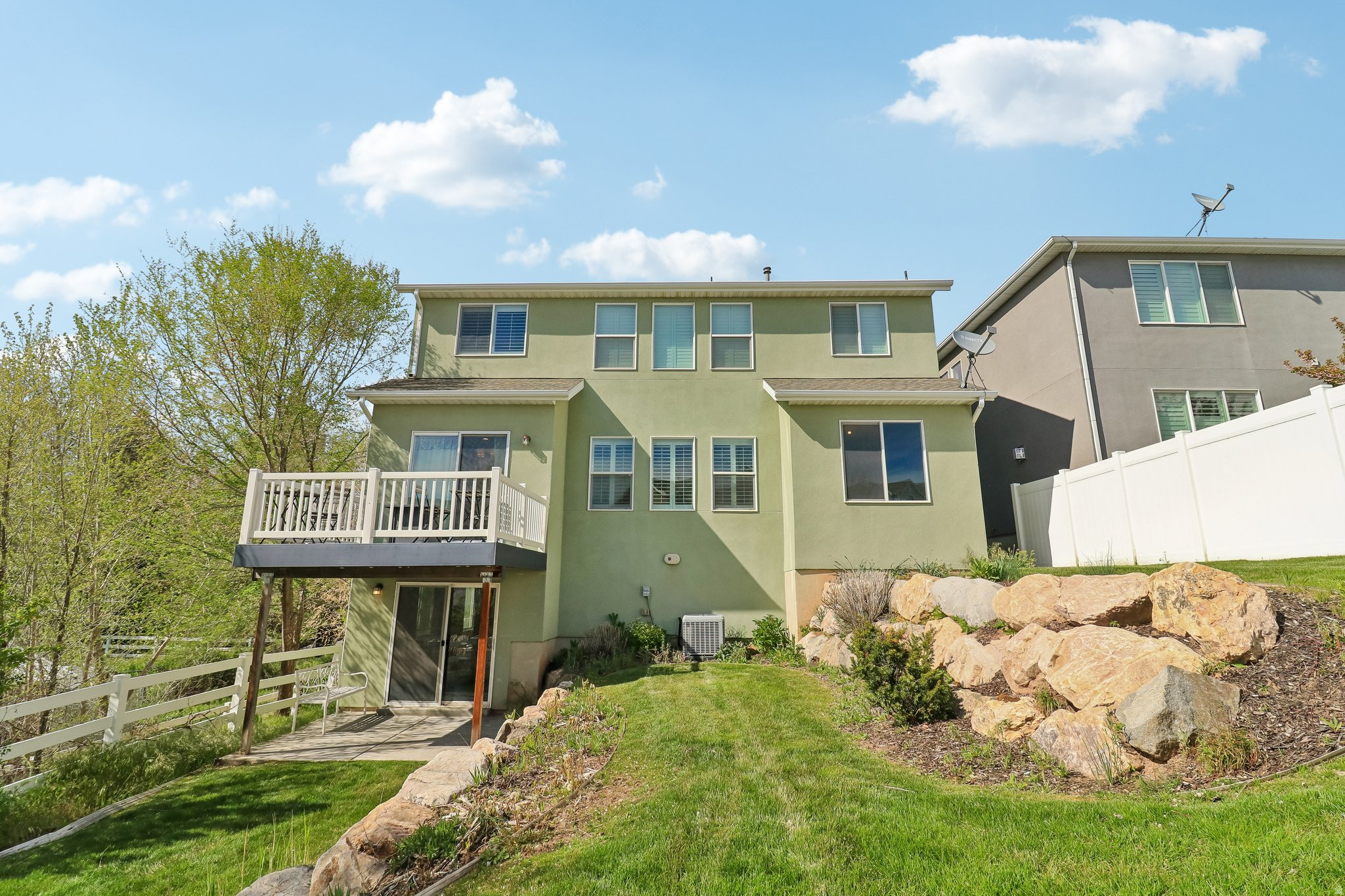 main property photo 48