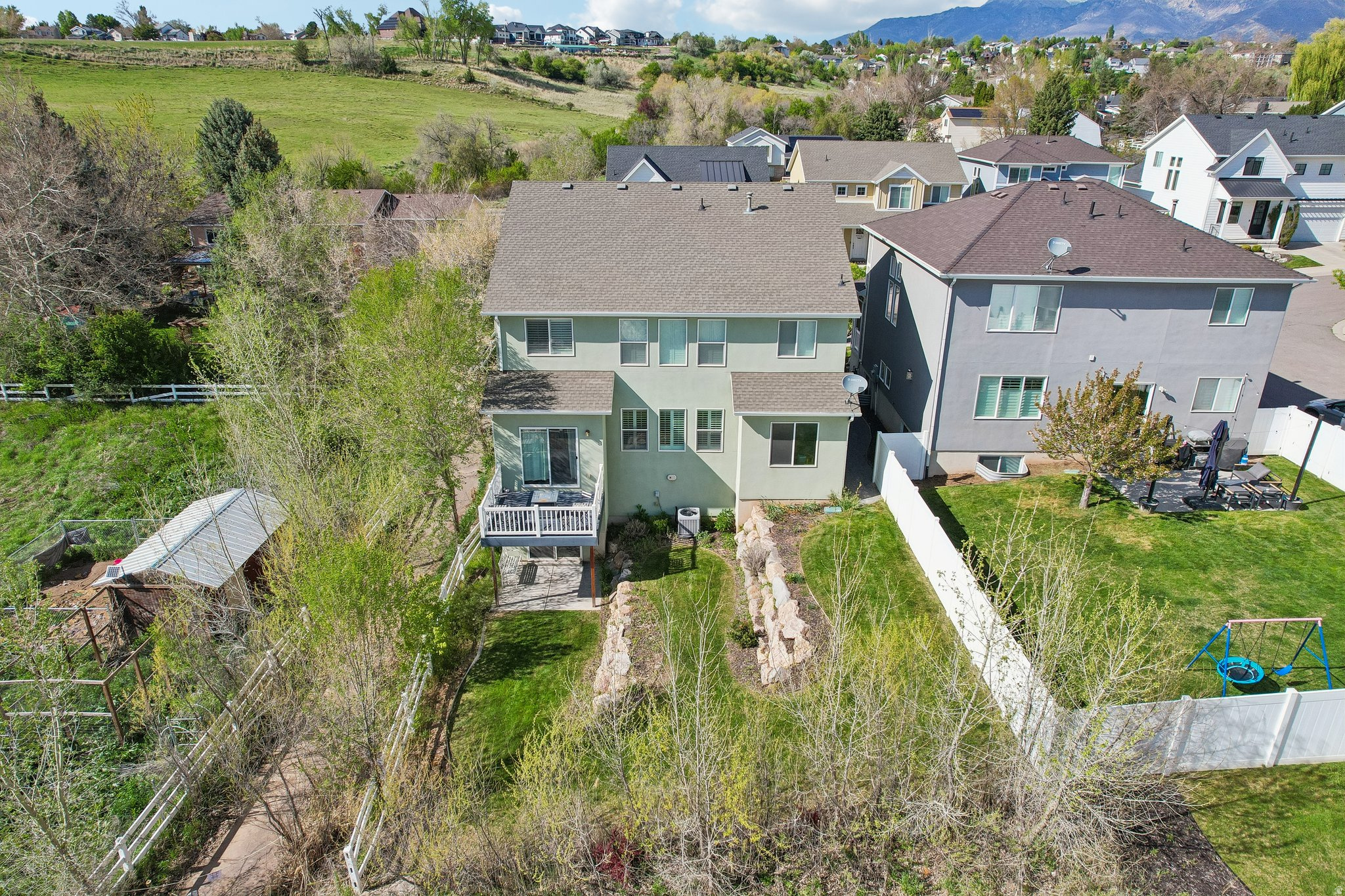 main property photo 51