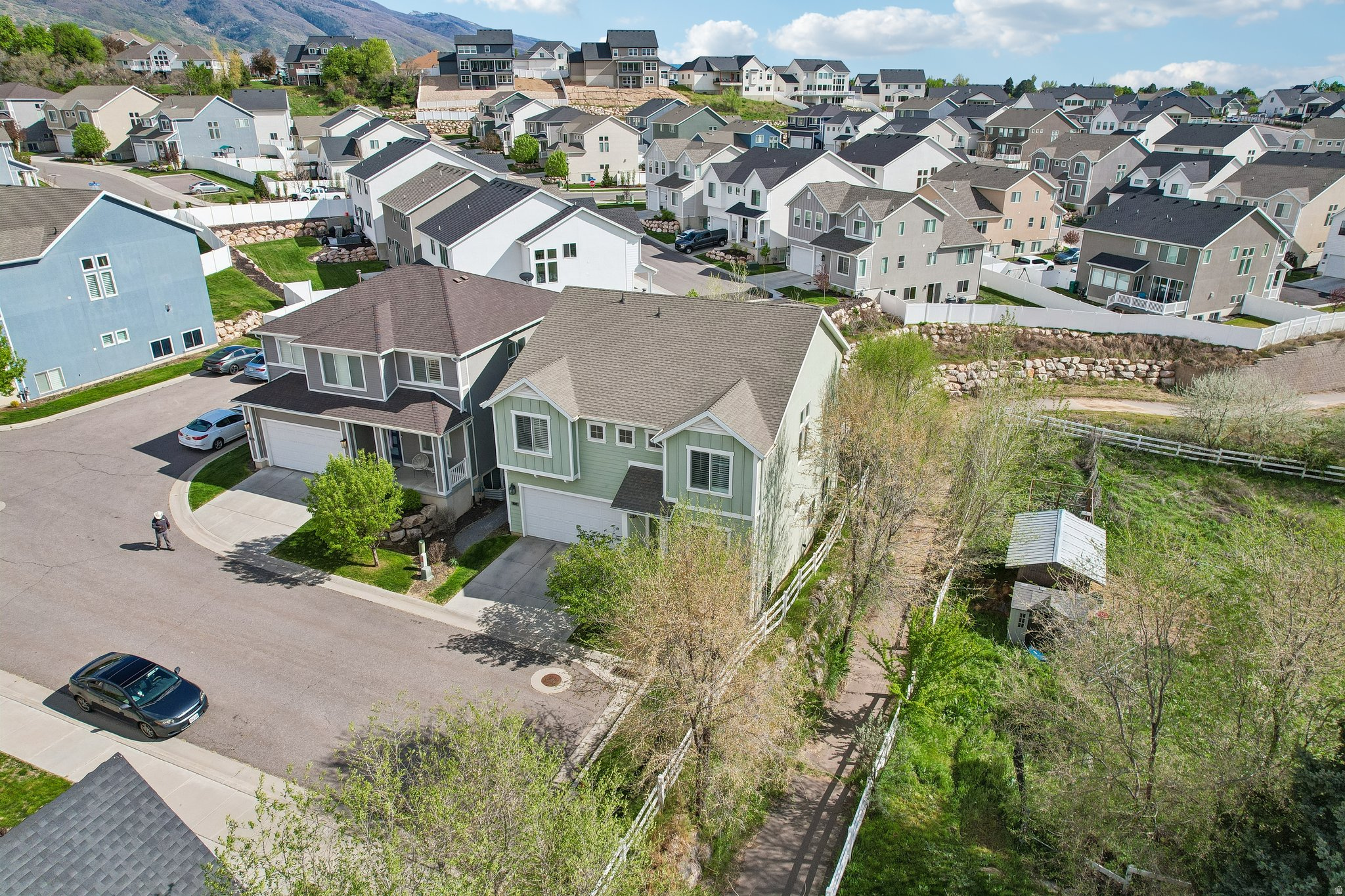 main property photo 52