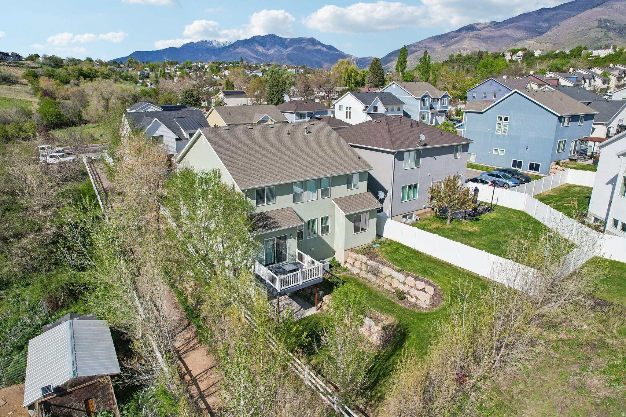 main property photo 53