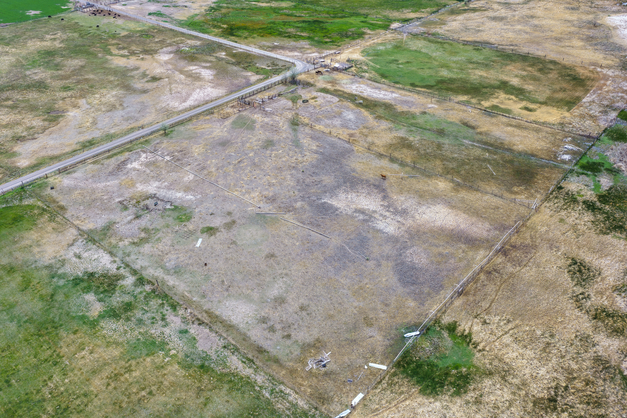 main property photo 6