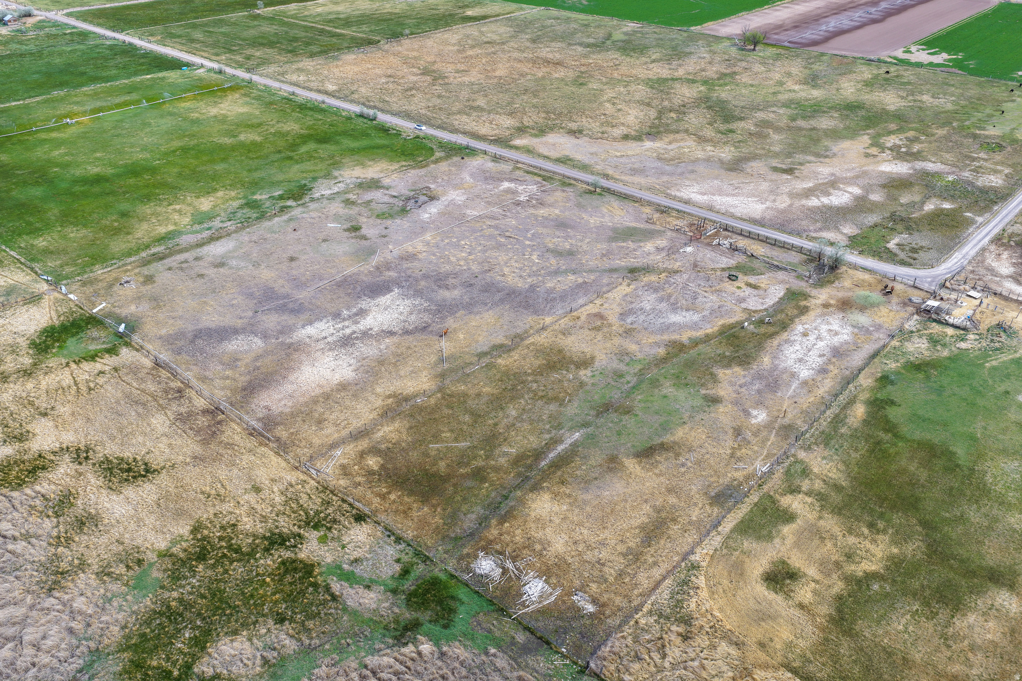 main property photo 8