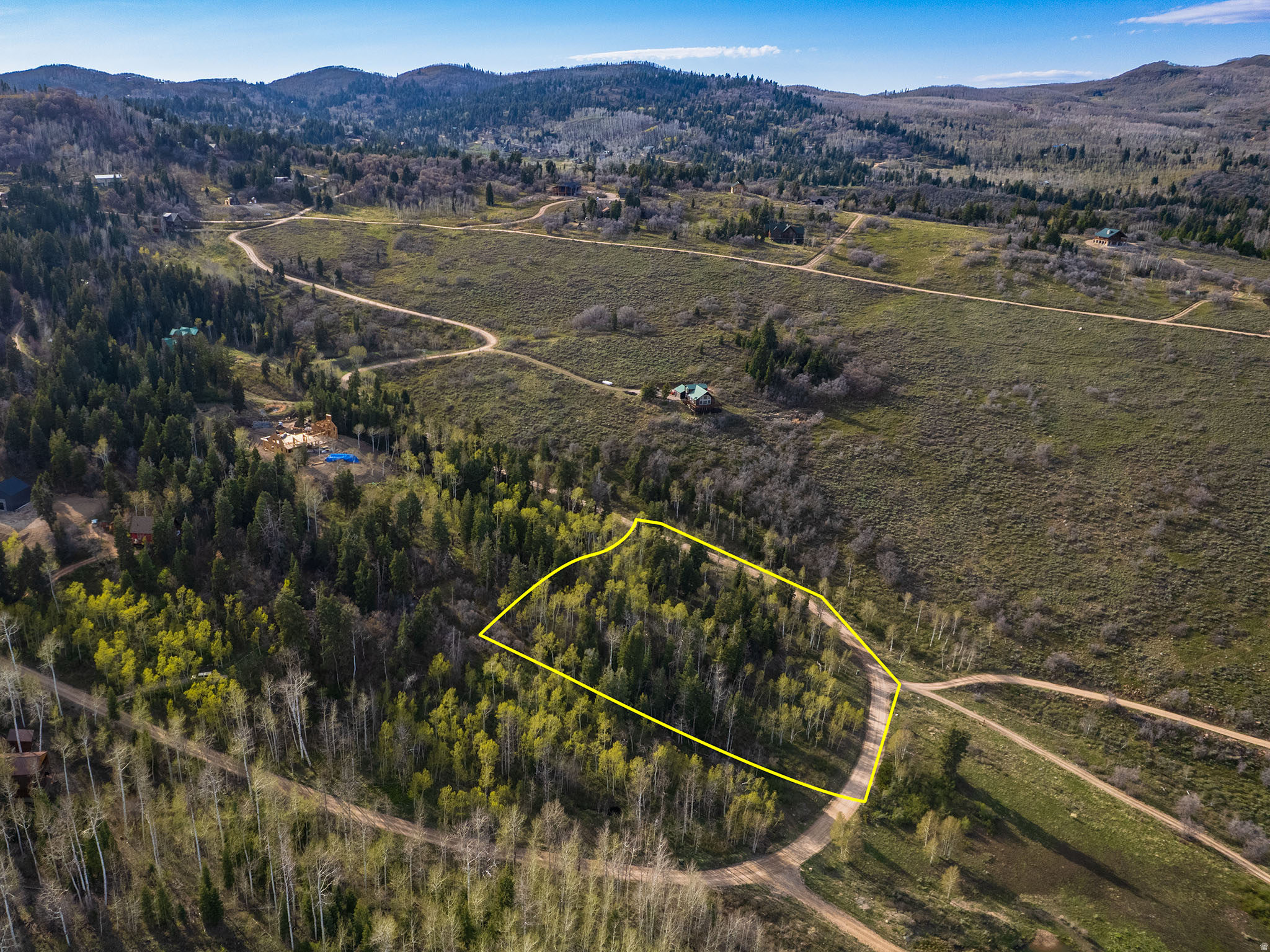 main property photo 10