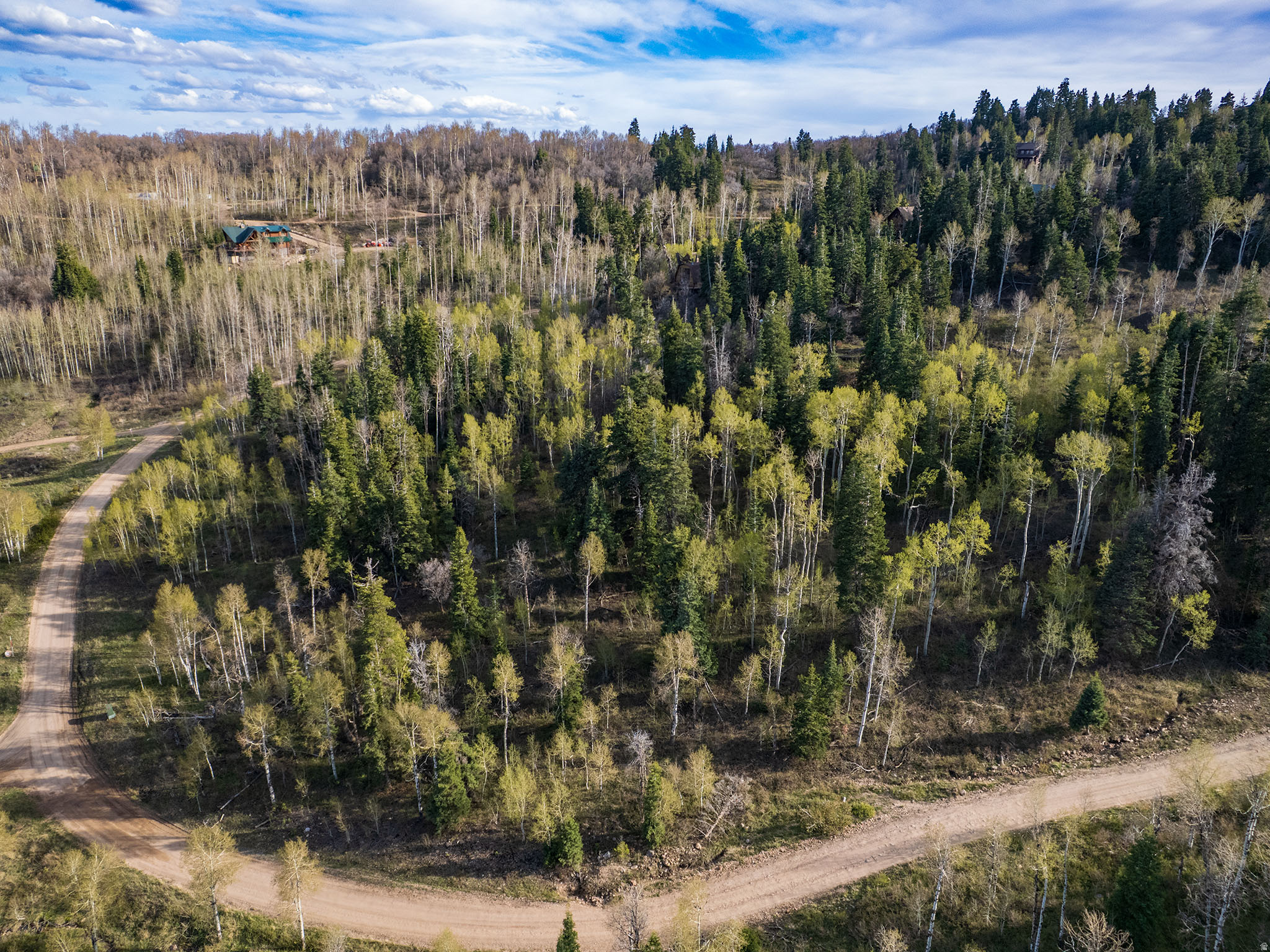 main property photo 13