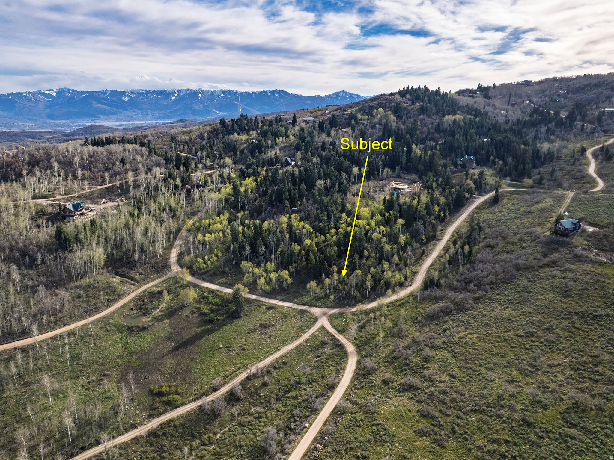 main property photo 8