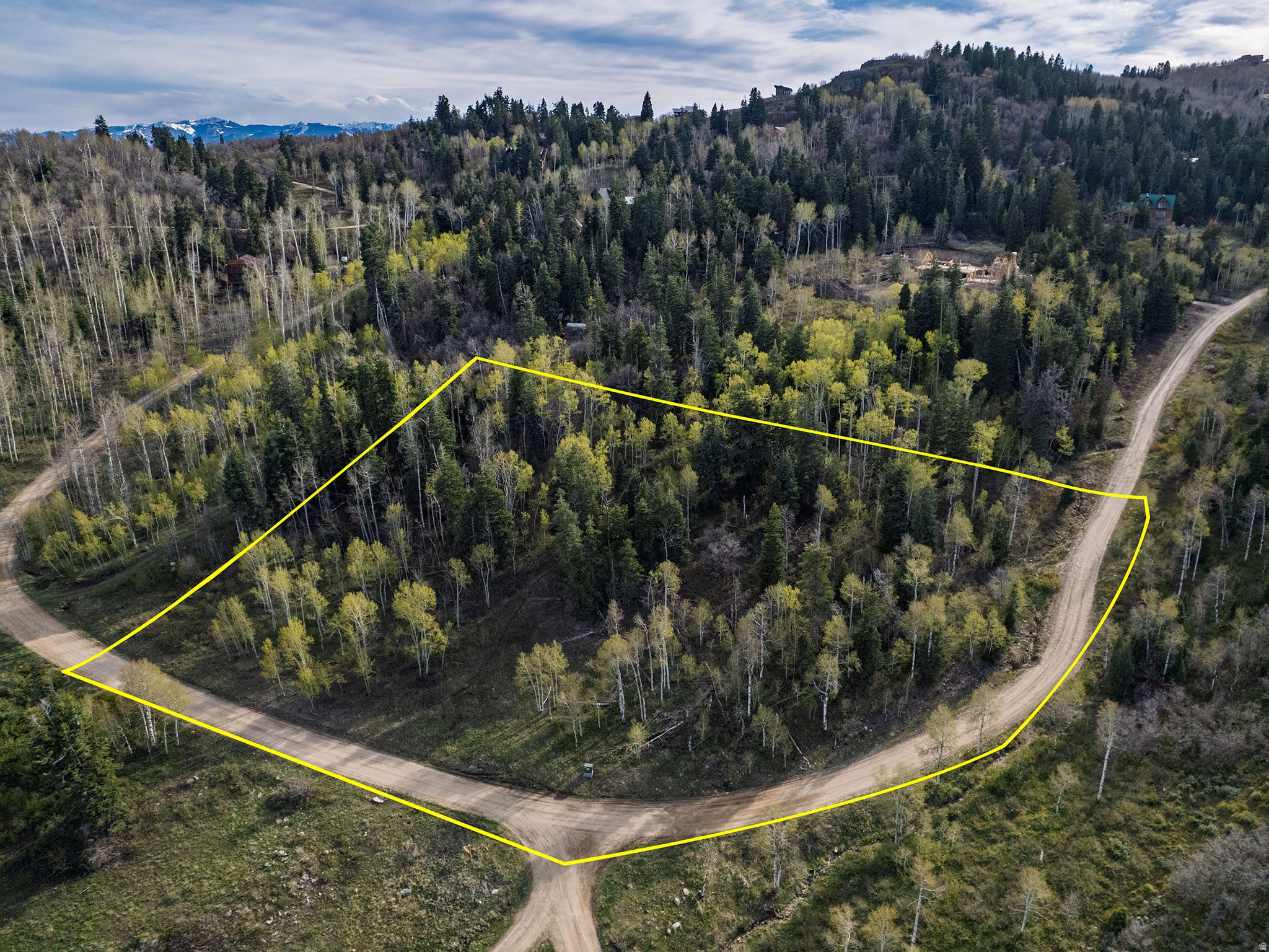 main property photo 9