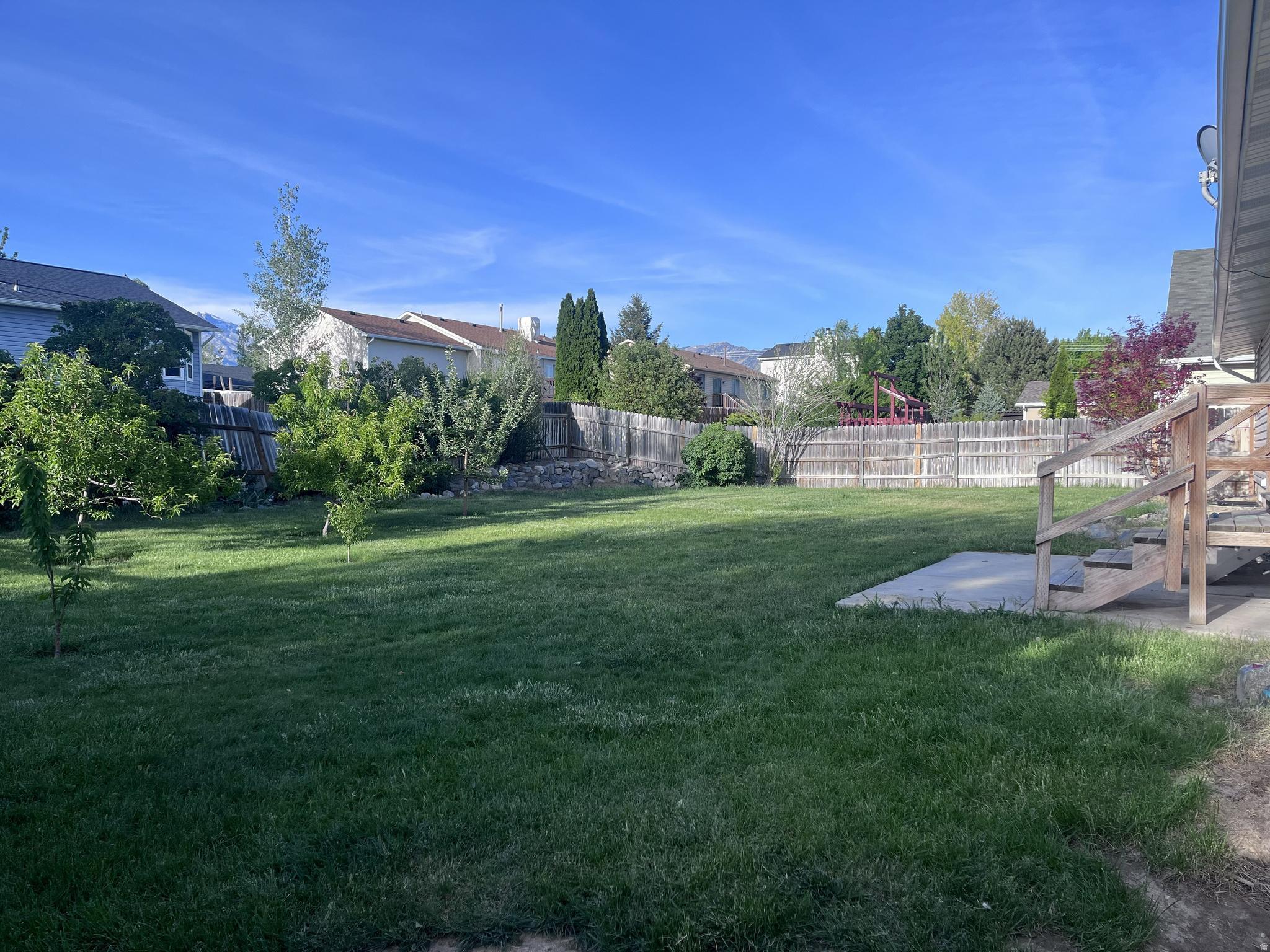 main property photo 37