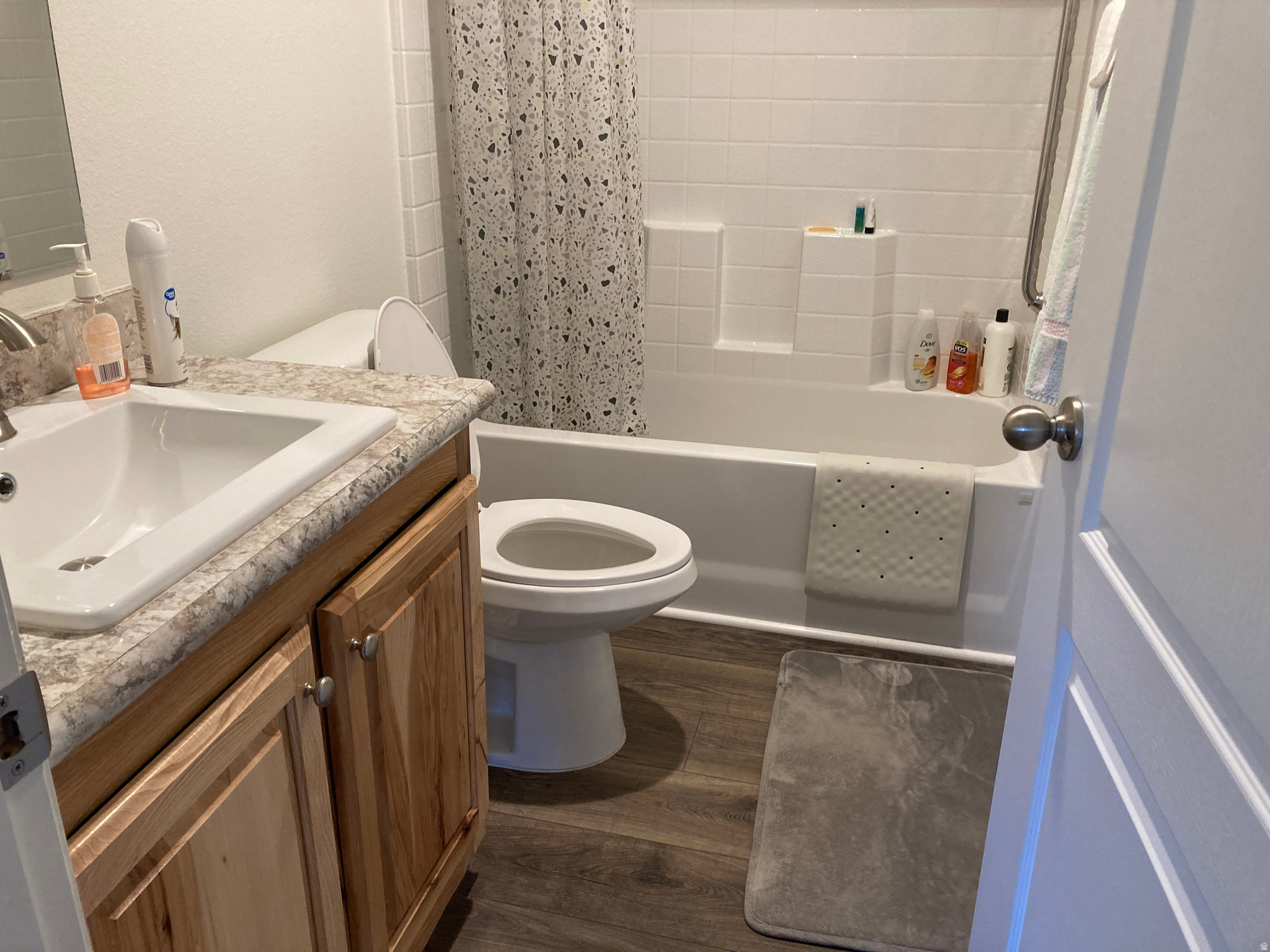 main property photo 10
