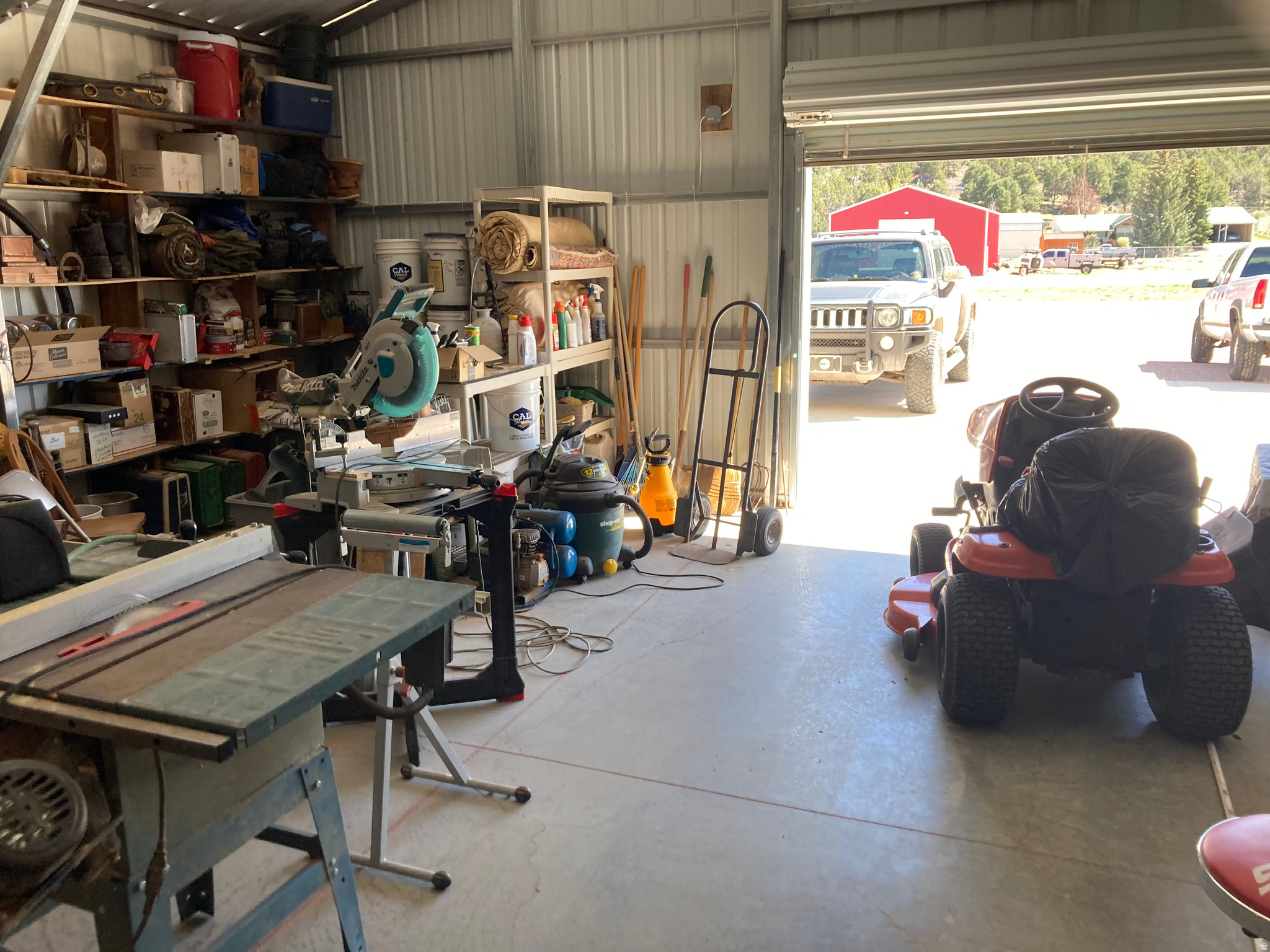 main property photo 29
