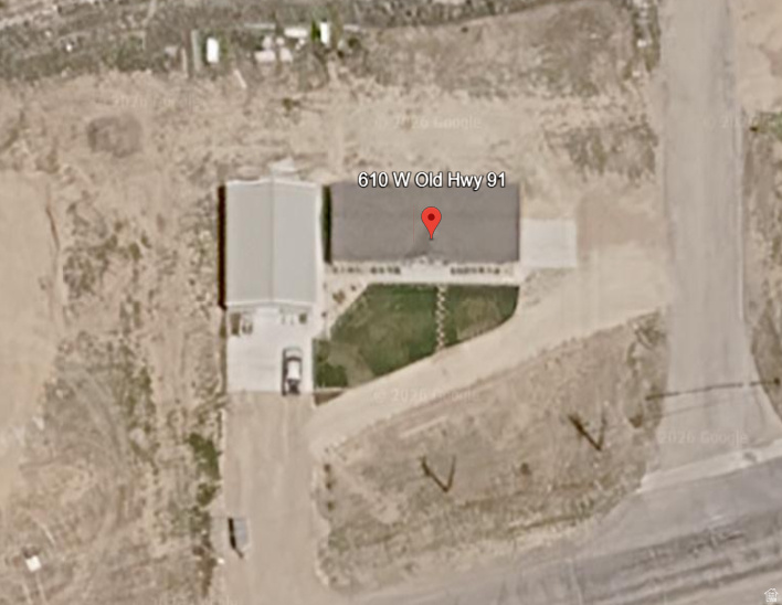 main property photo 31