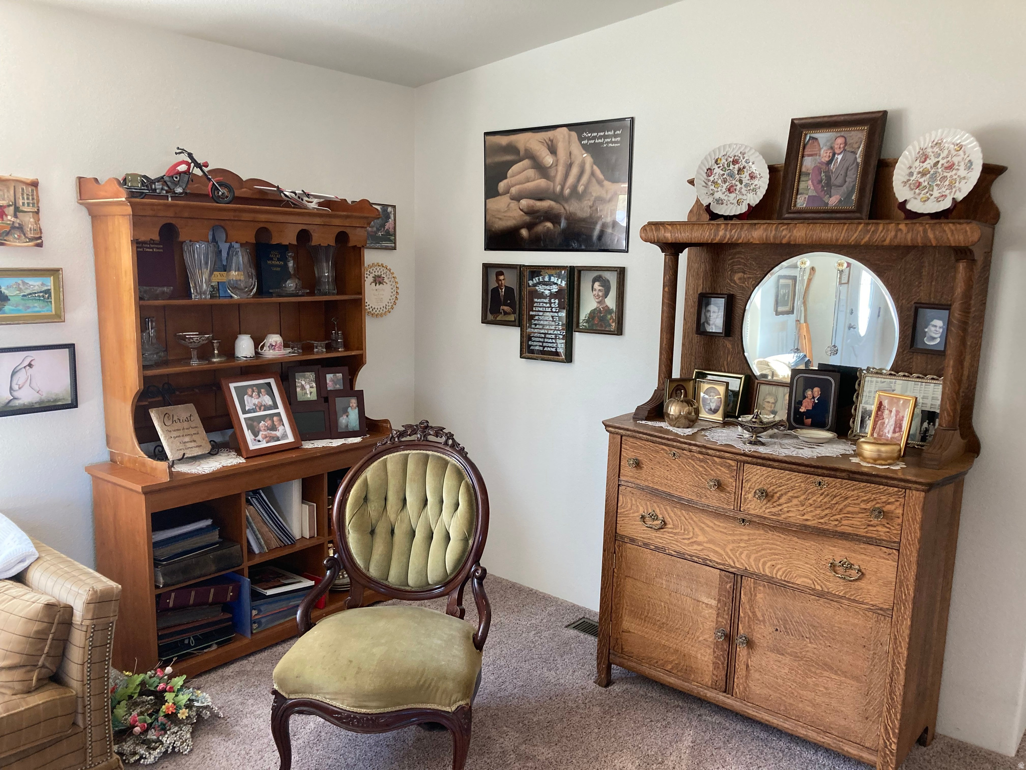 main property photo 6