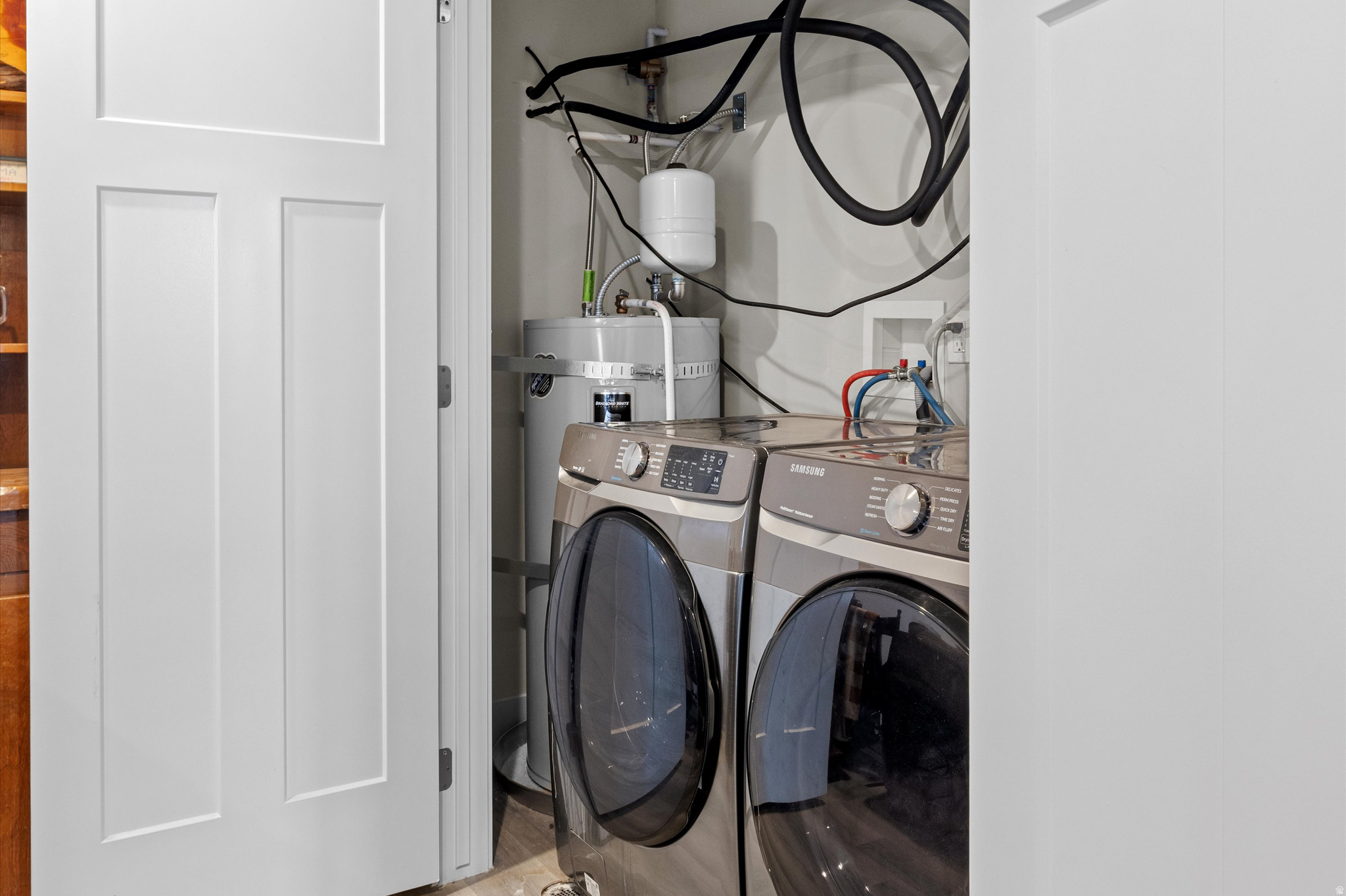 main property photo 39